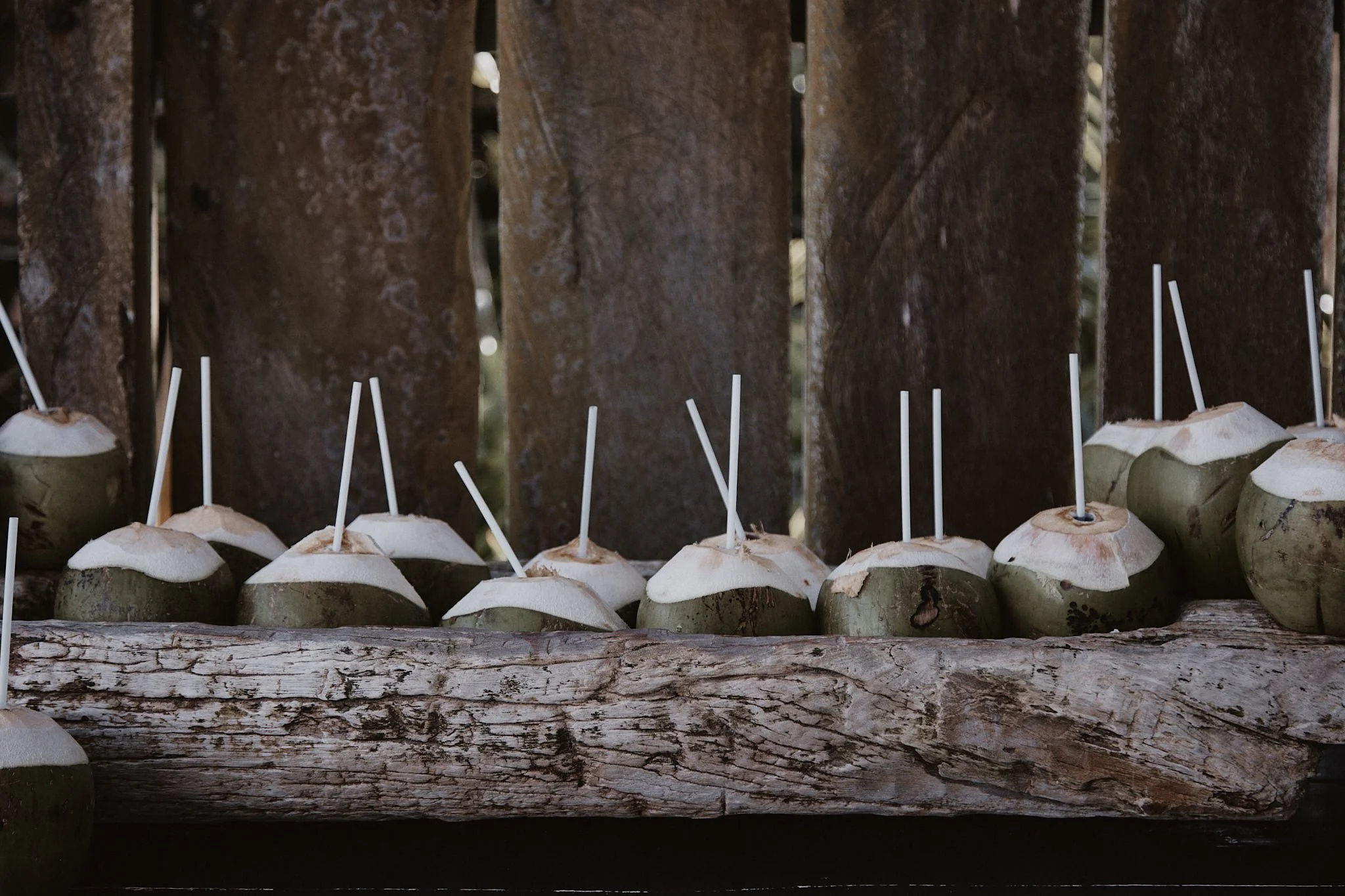 R+T Wedding Highlights Cloud 098.jpg