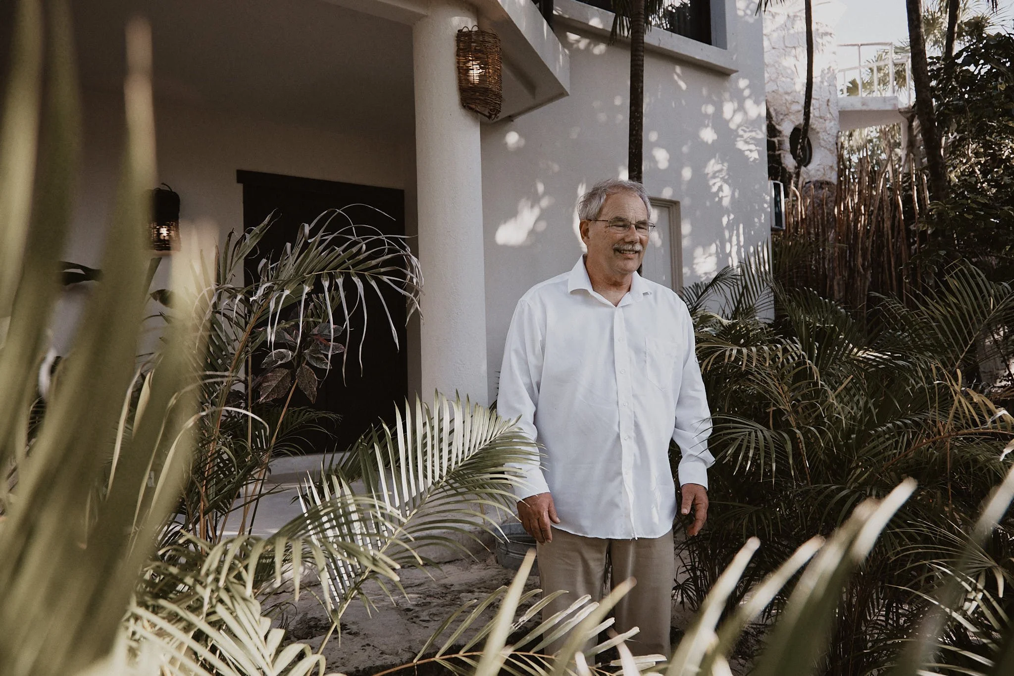 R+T Wedding Highlights Cloud 100.jpg