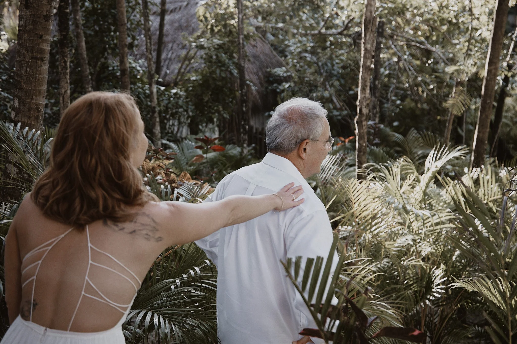 R+T Wedding Highlights Cloud 102.jpg