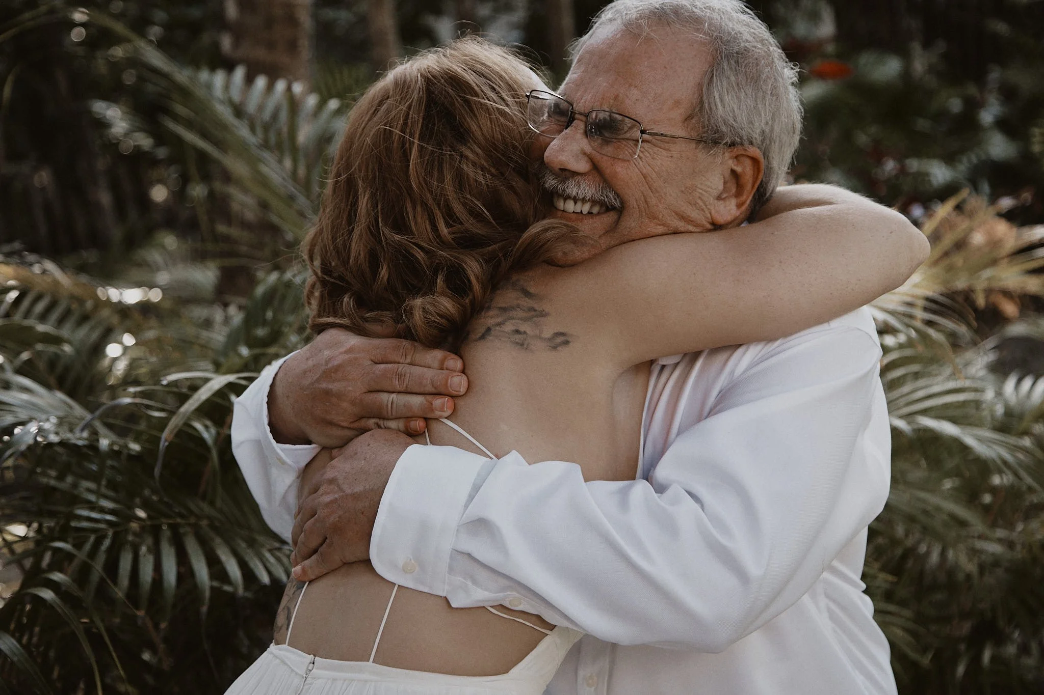 R+T Wedding Highlights Cloud 104.jpg