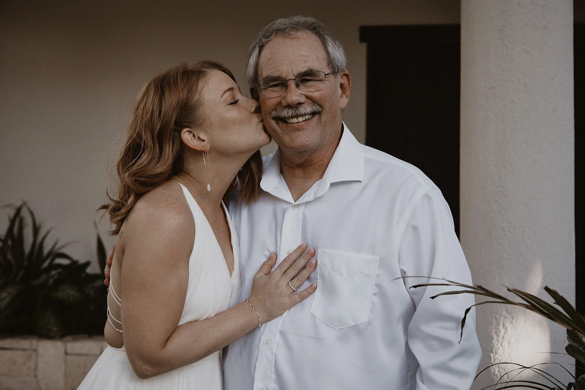 R+T Wedding Highlights Cloud 106.jpg