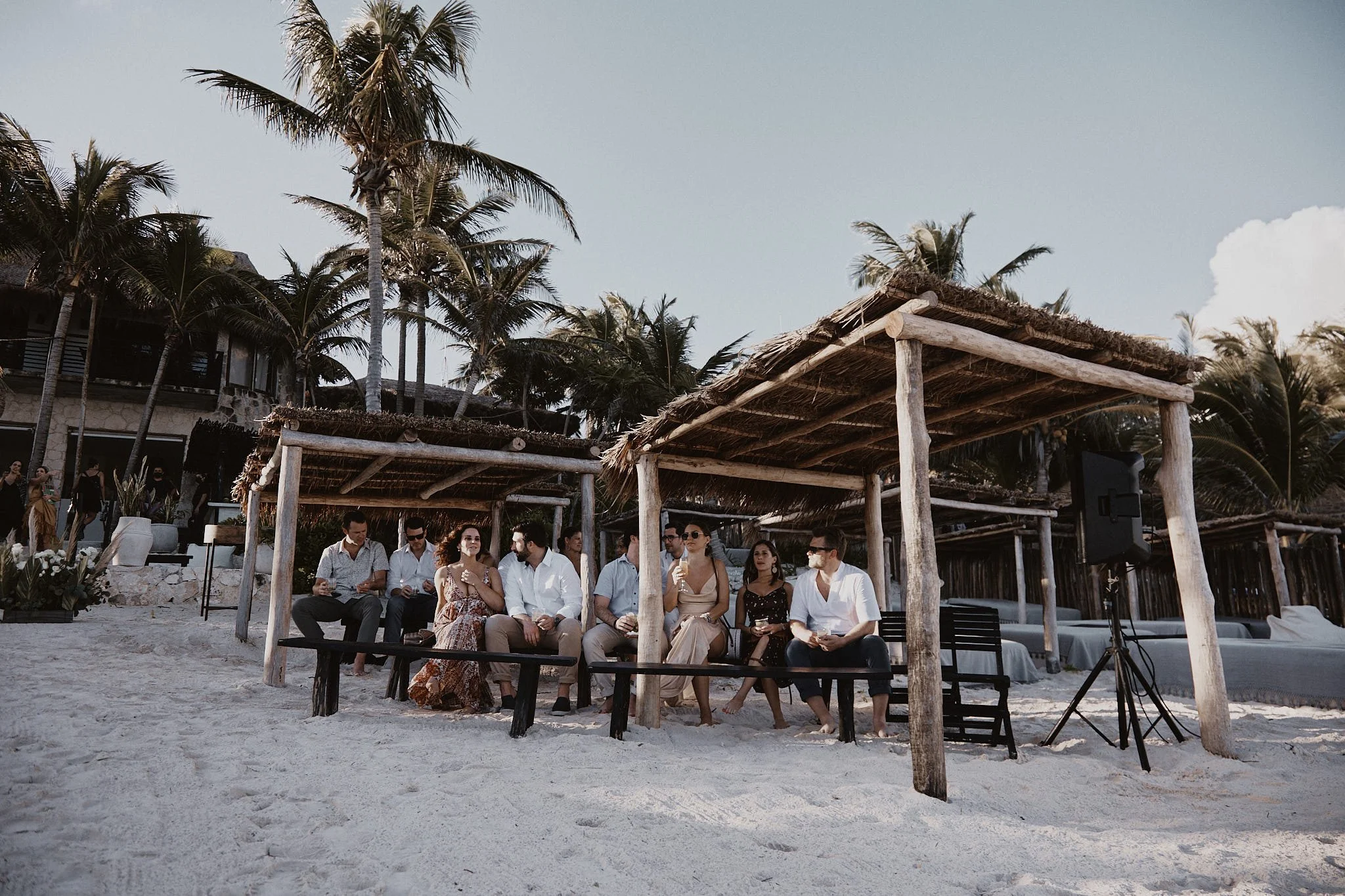 R+T Wedding Highlights Cloud 110.jpg