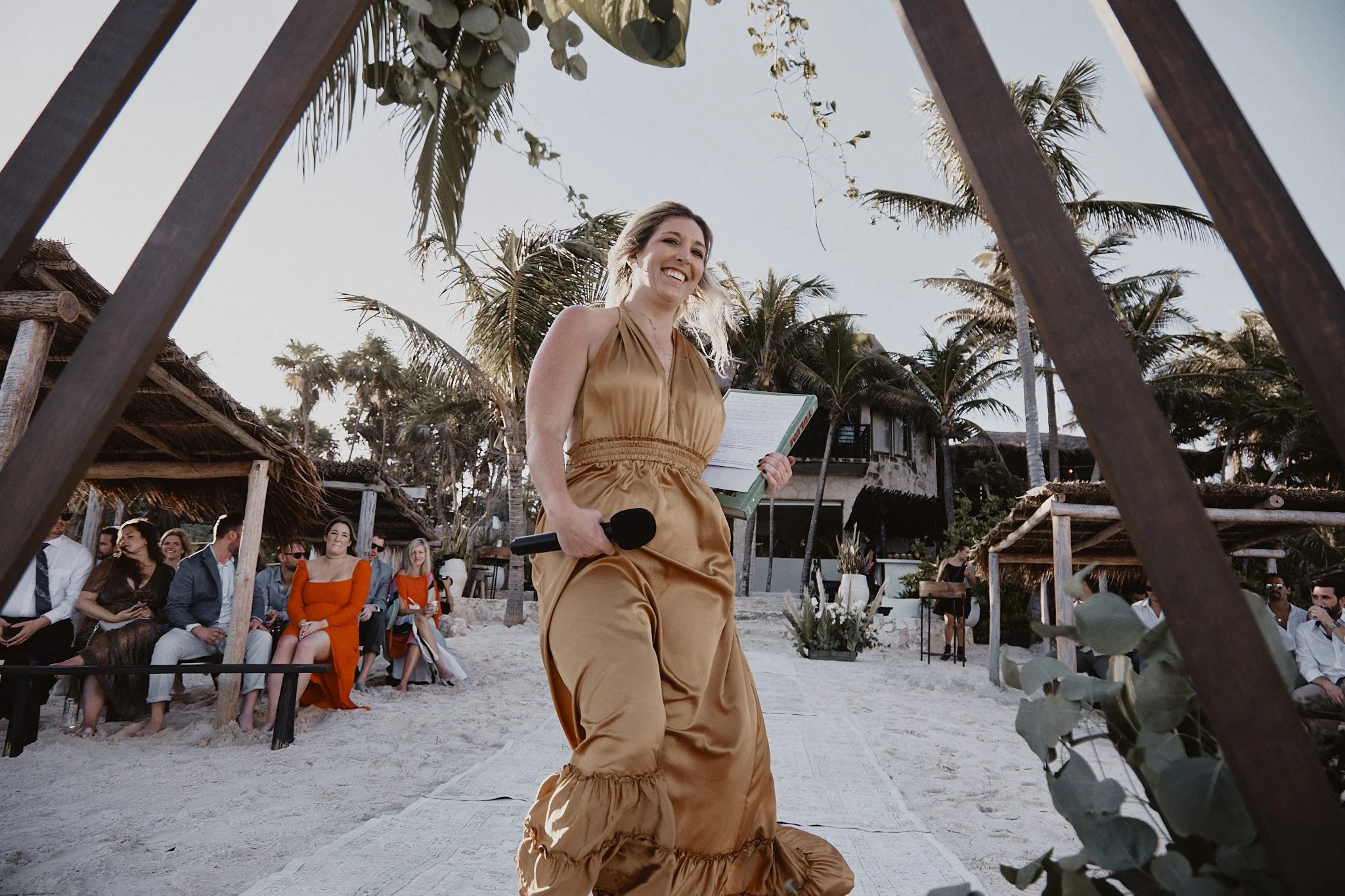 R+T Wedding Highlights Cloud 112.jpg