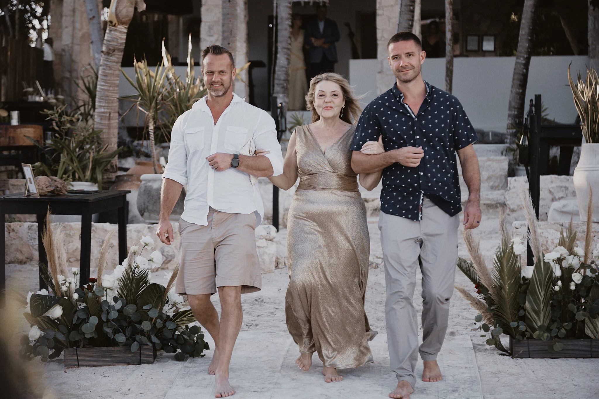 R+T Wedding Highlights Cloud 114.jpg