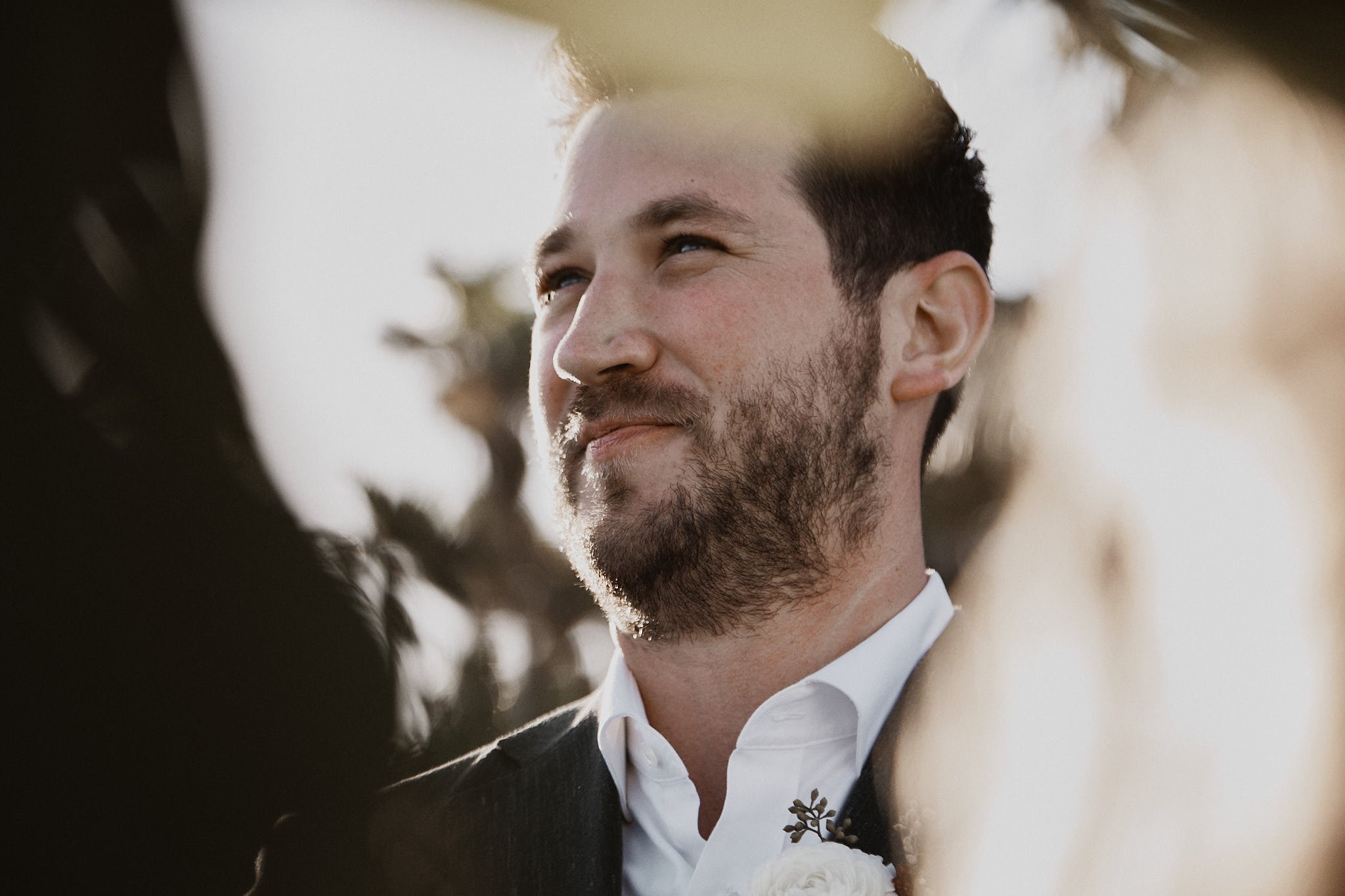 R+T Wedding Highlights Cloud 119.jpg