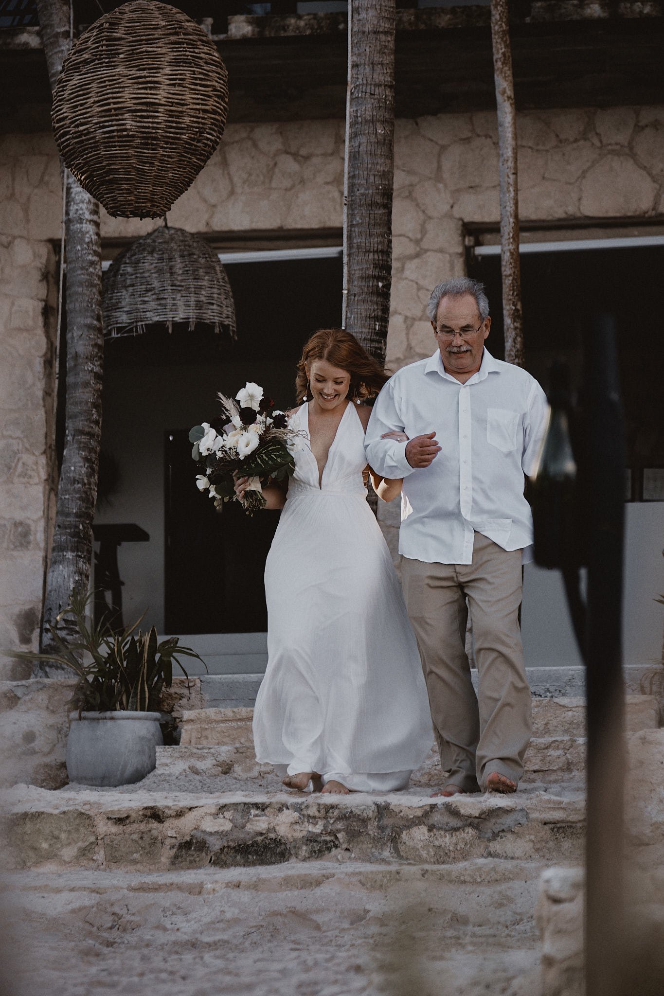 R+T Wedding Highlights Cloud 120.jpg