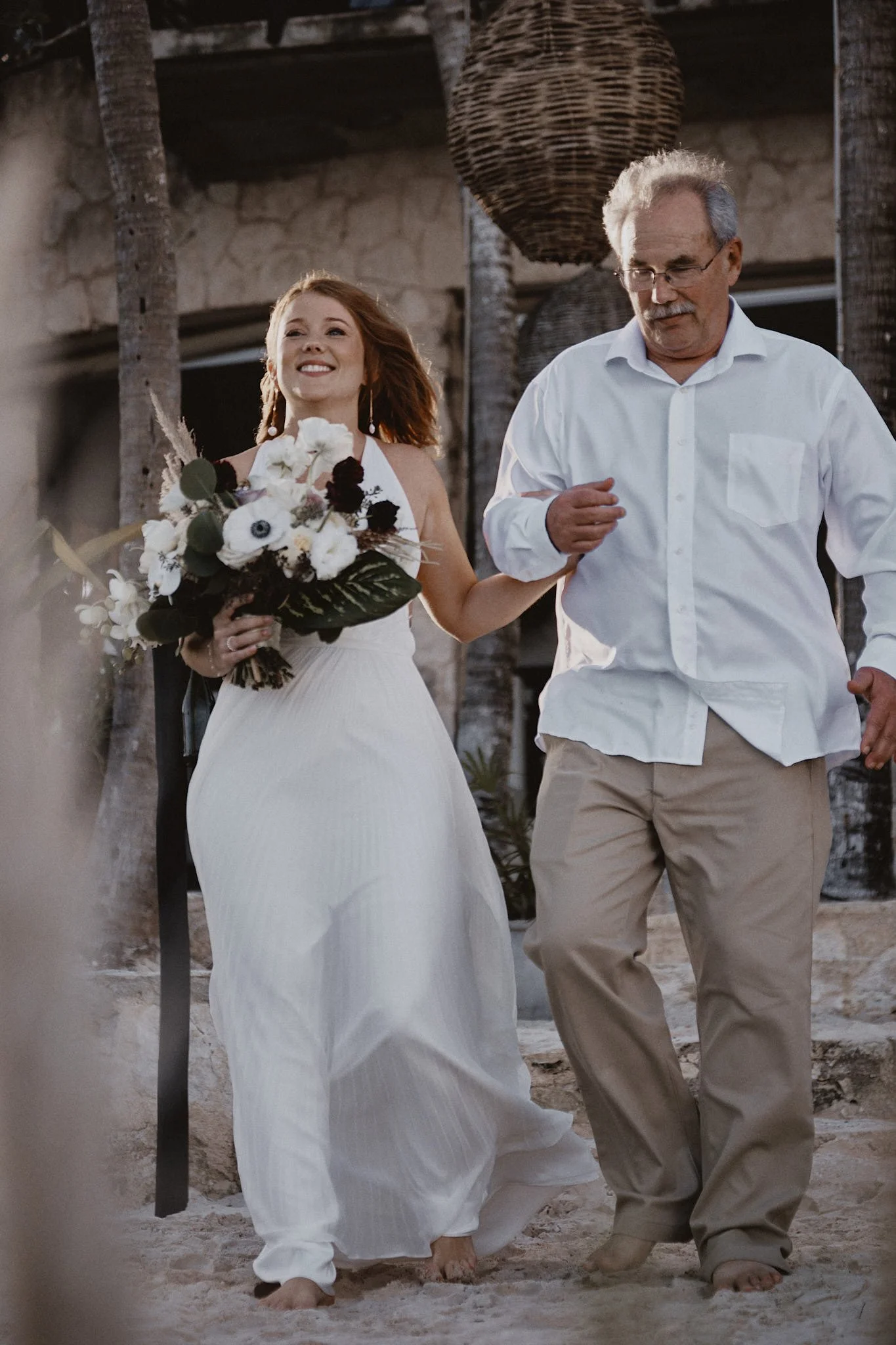 R+T Wedding Highlights Cloud 121.jpg