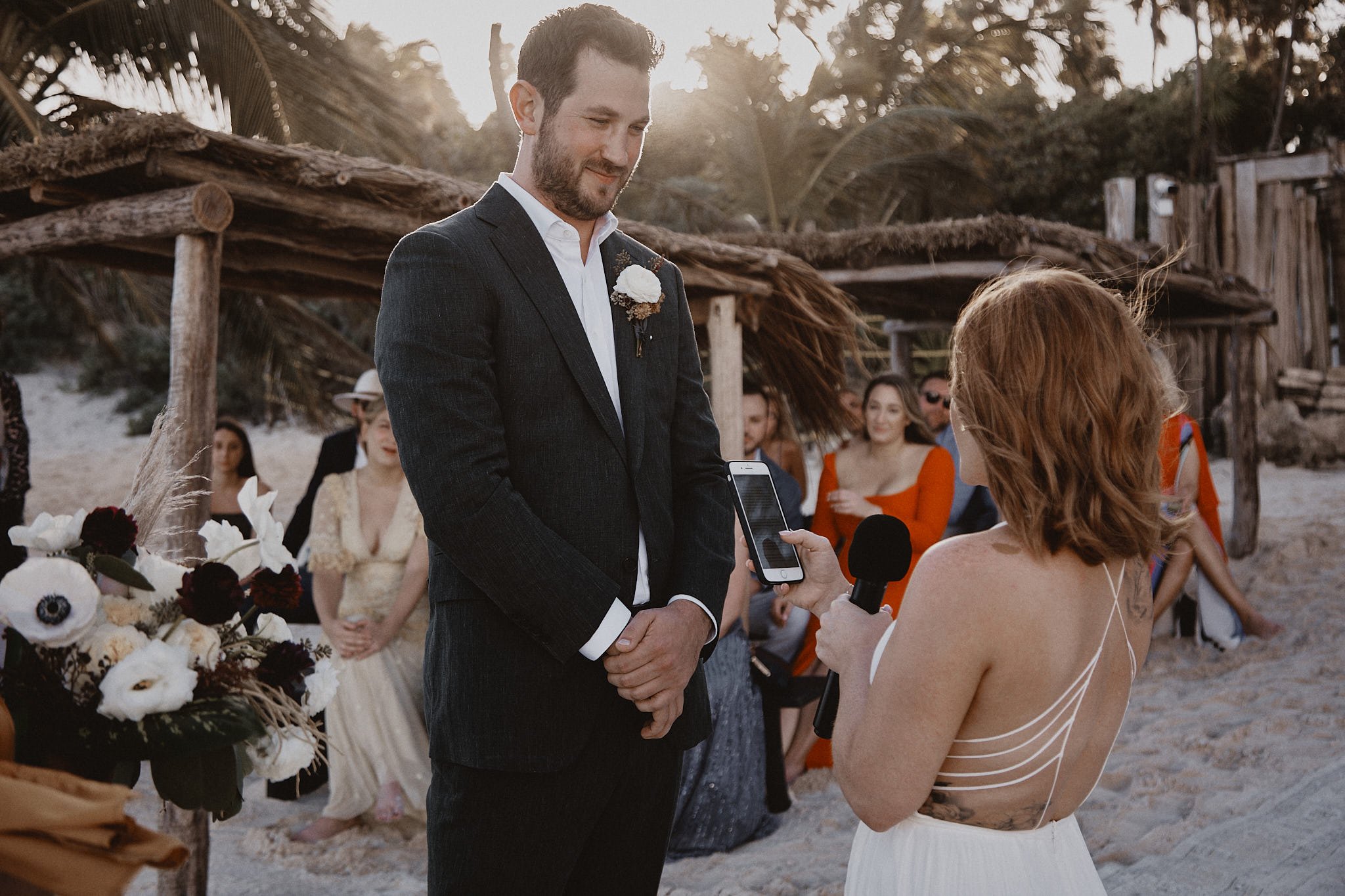 R+T Wedding Highlights Cloud 130.jpg