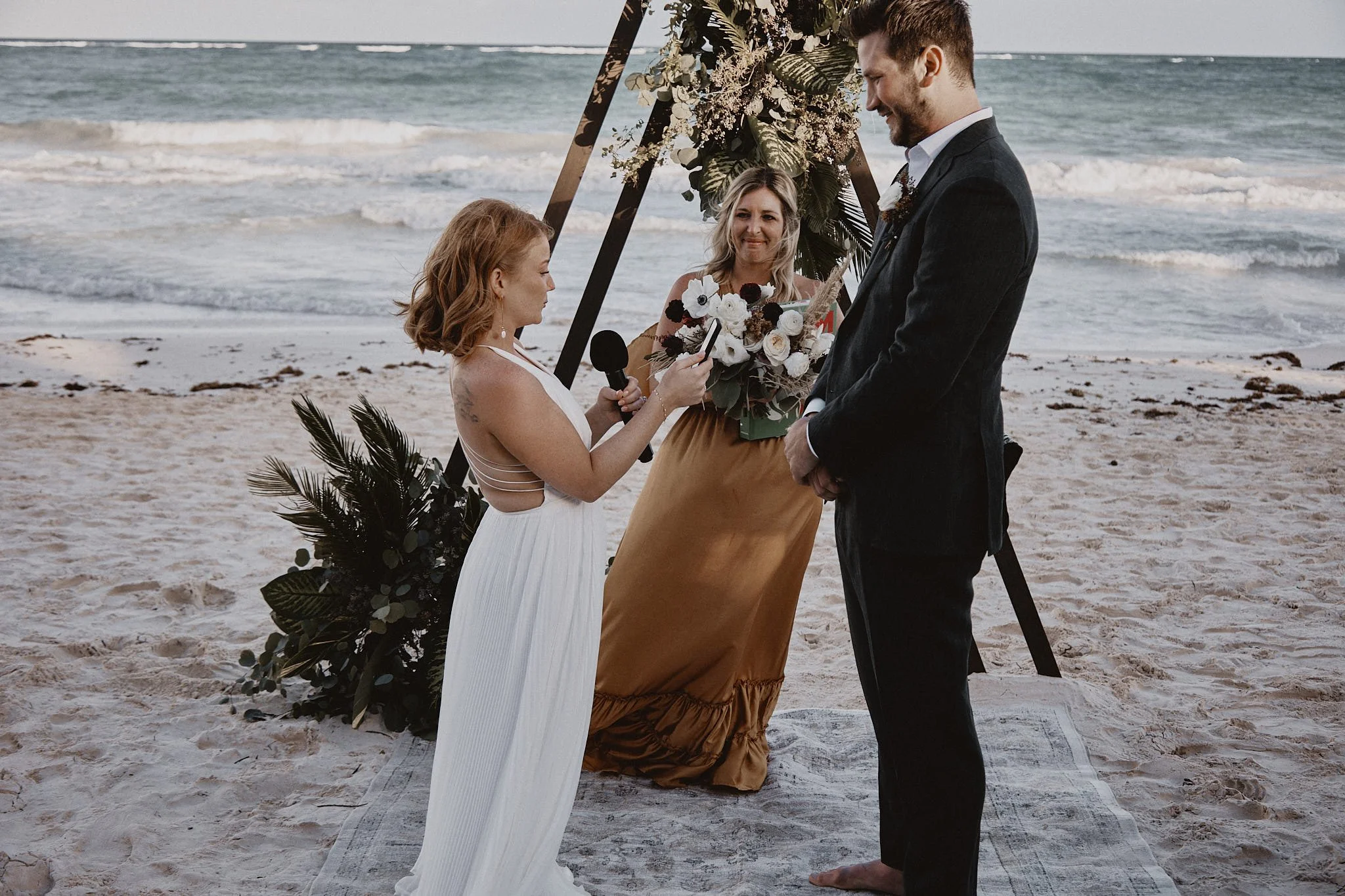 R+T Wedding Highlights Cloud 131.jpg