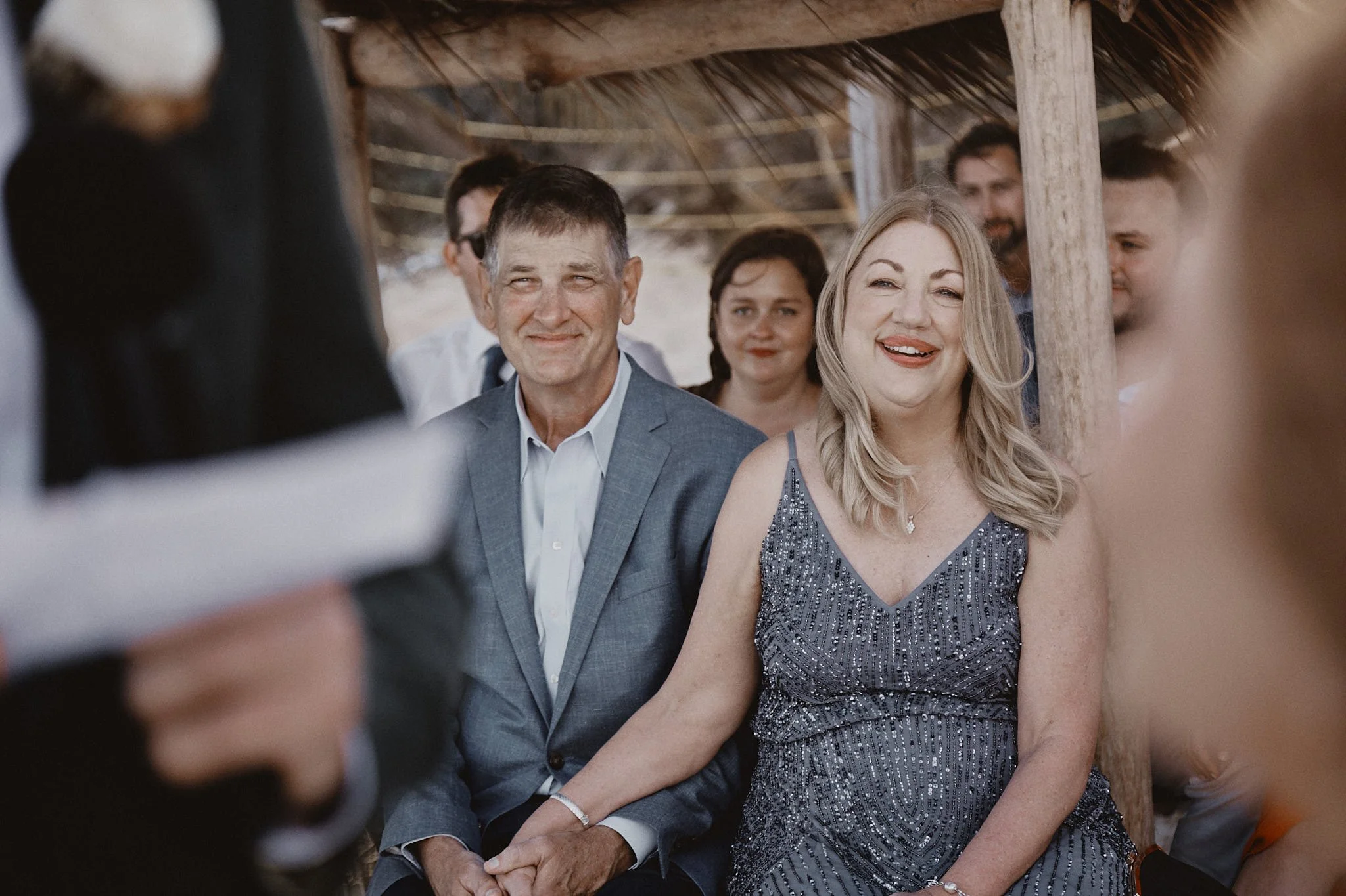 R+T Wedding Highlights Cloud 135.jpg