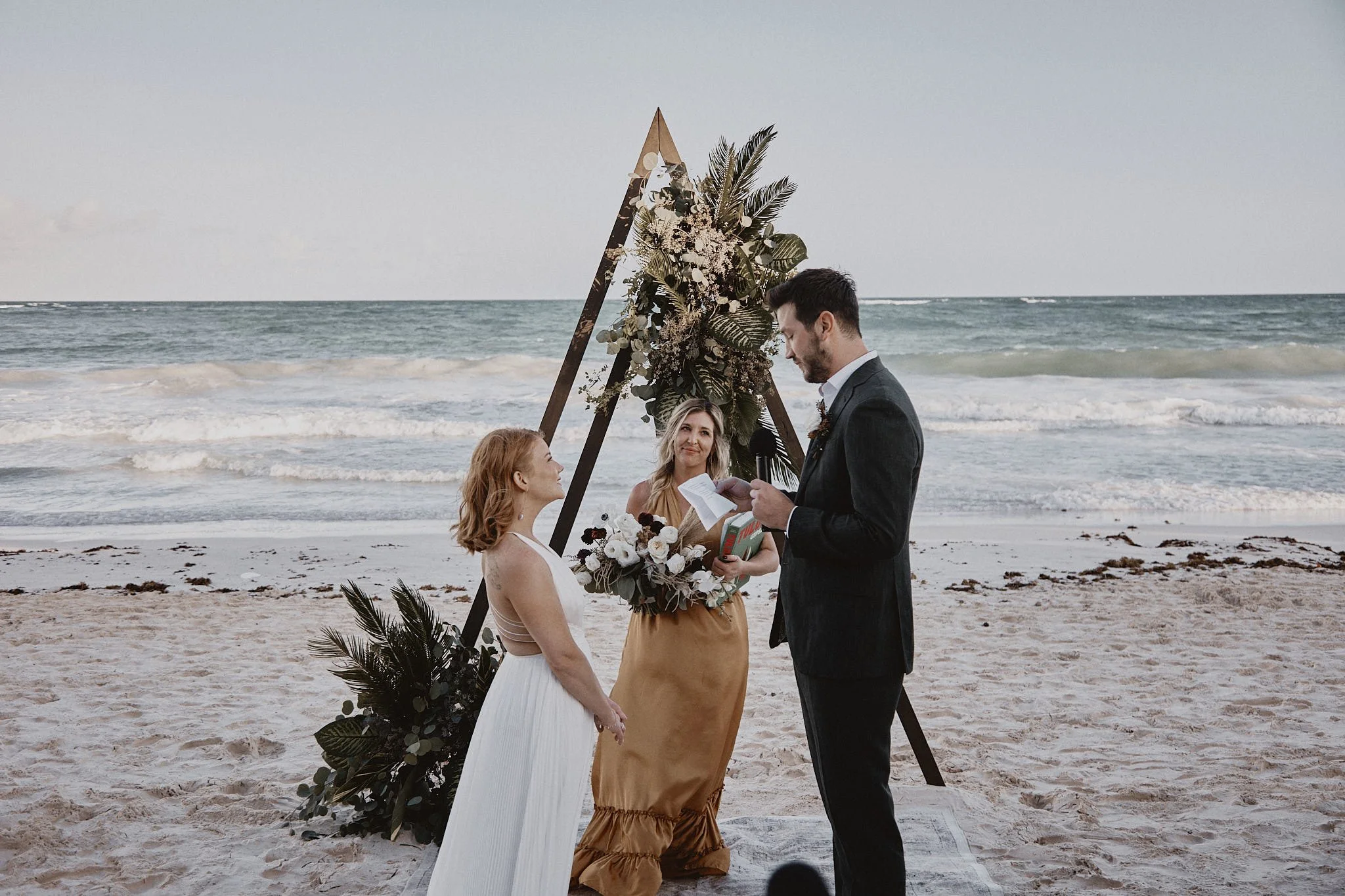 R+T Wedding Highlights Cloud 136.jpg