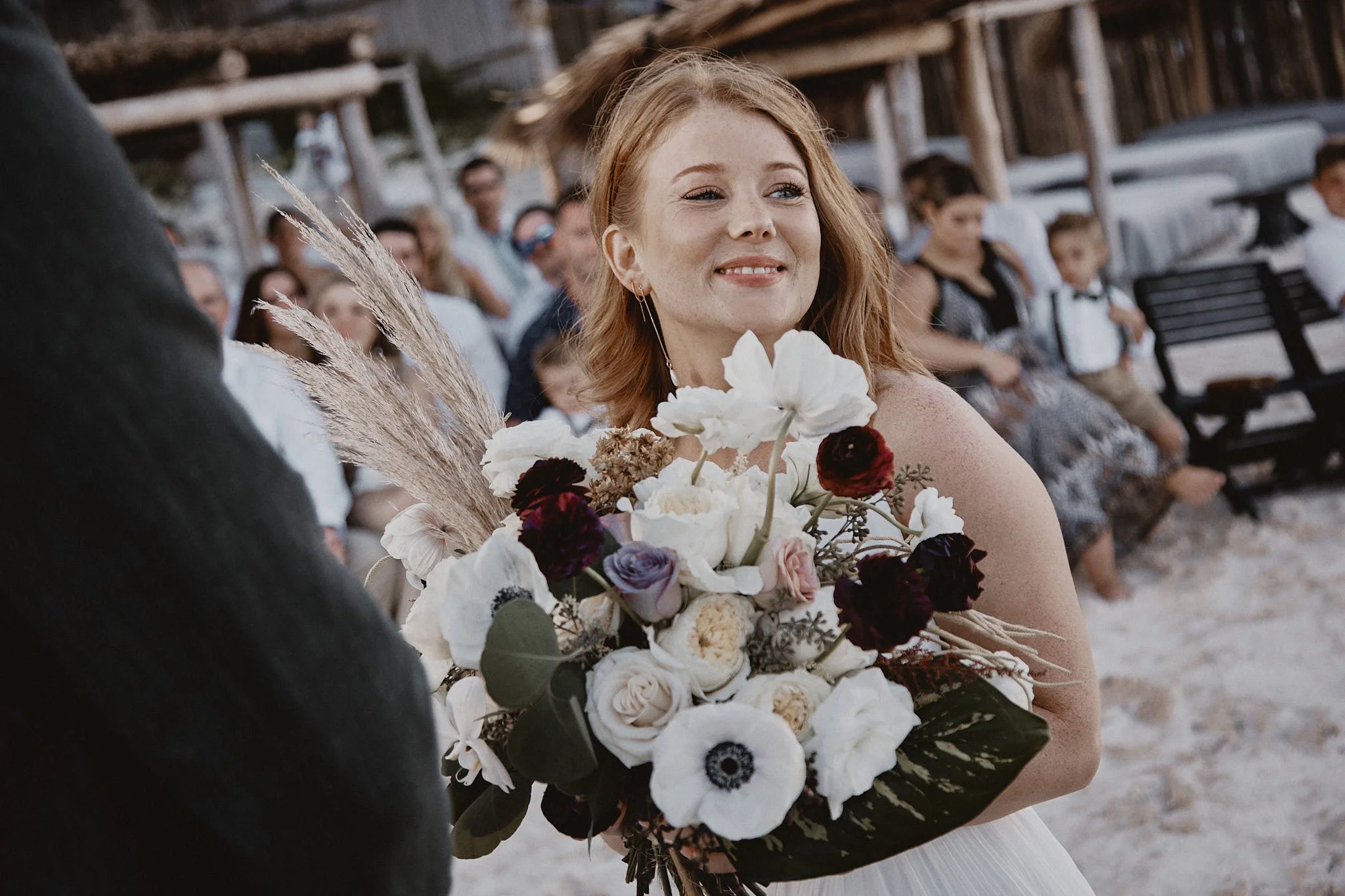 R+T Wedding Highlights Cloud 138.jpg