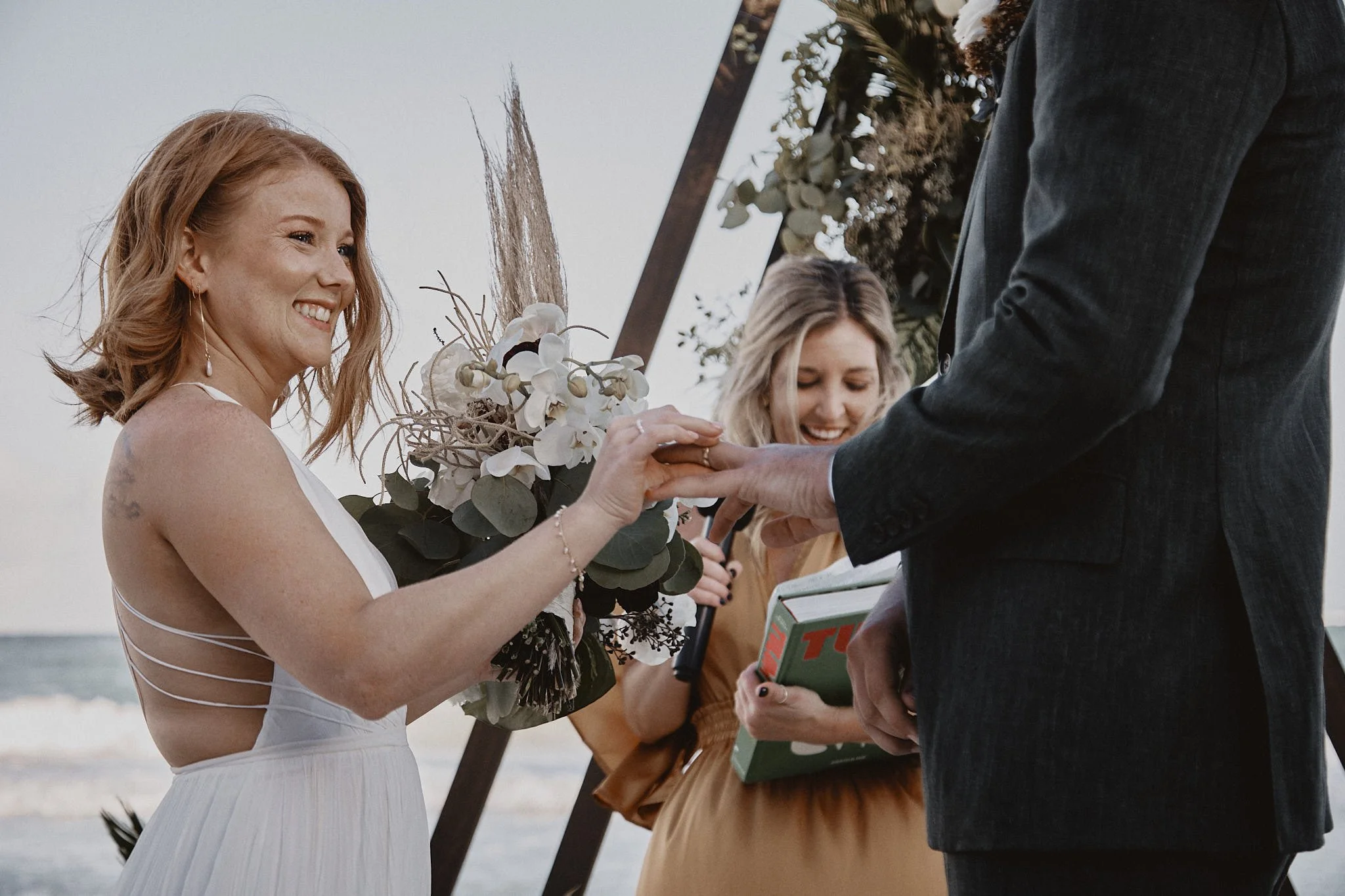 R+T Wedding Highlights Cloud 139.jpg