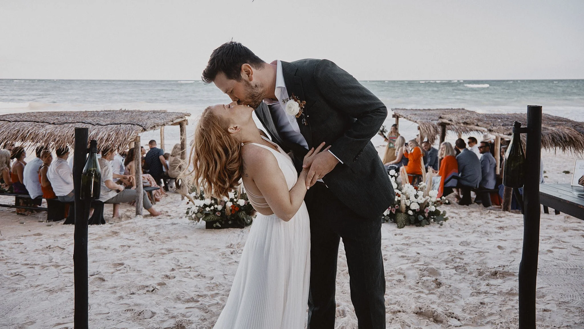 R+T Wedding Highlights Cloud 144.jpg