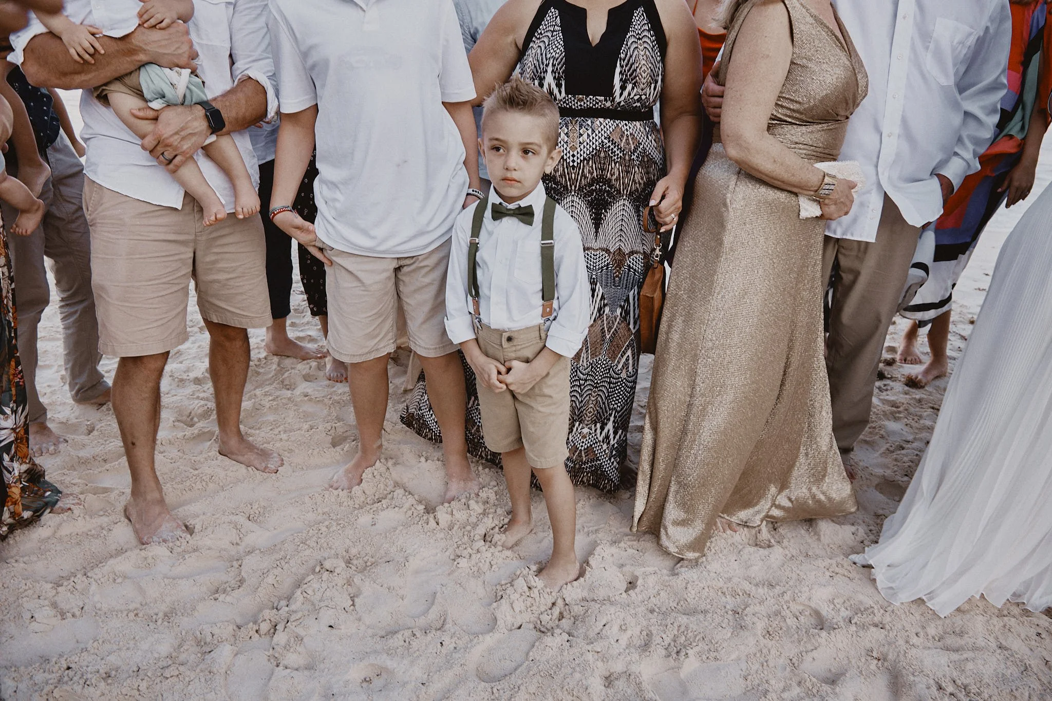 R+T Wedding Highlights Cloud 145.jpg