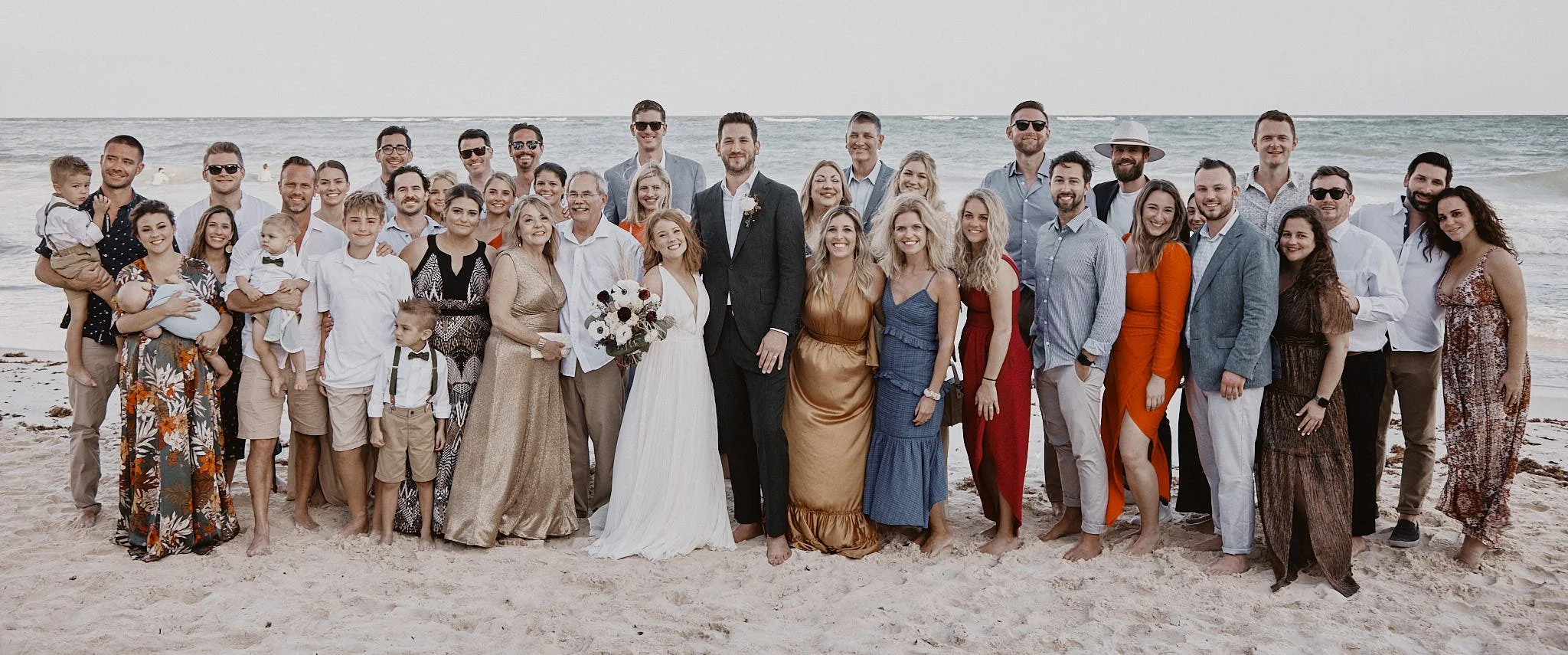 R+T Wedding Highlights Cloud 146.jpg