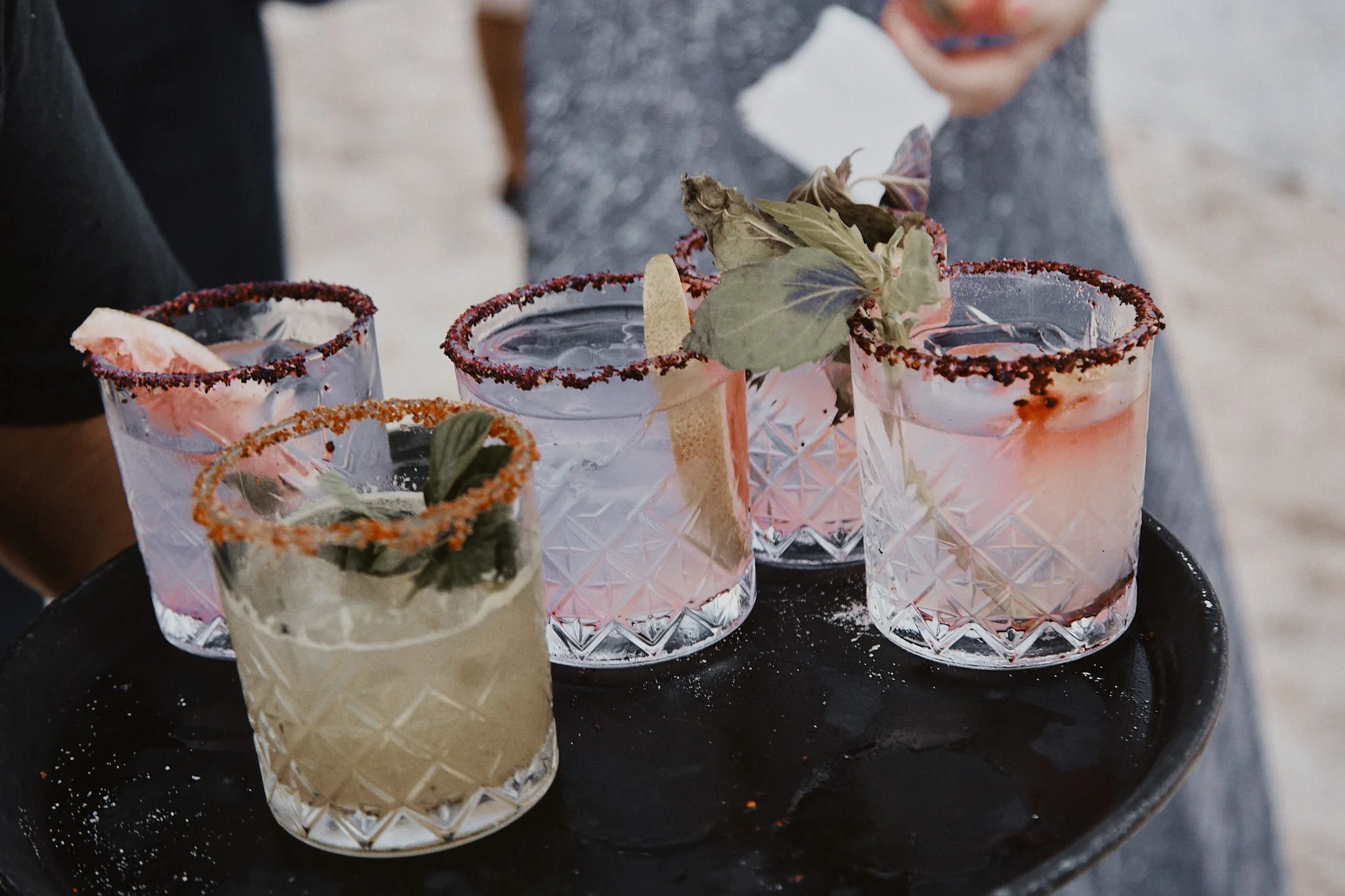 R+T Wedding Highlights Cloud 148.jpg