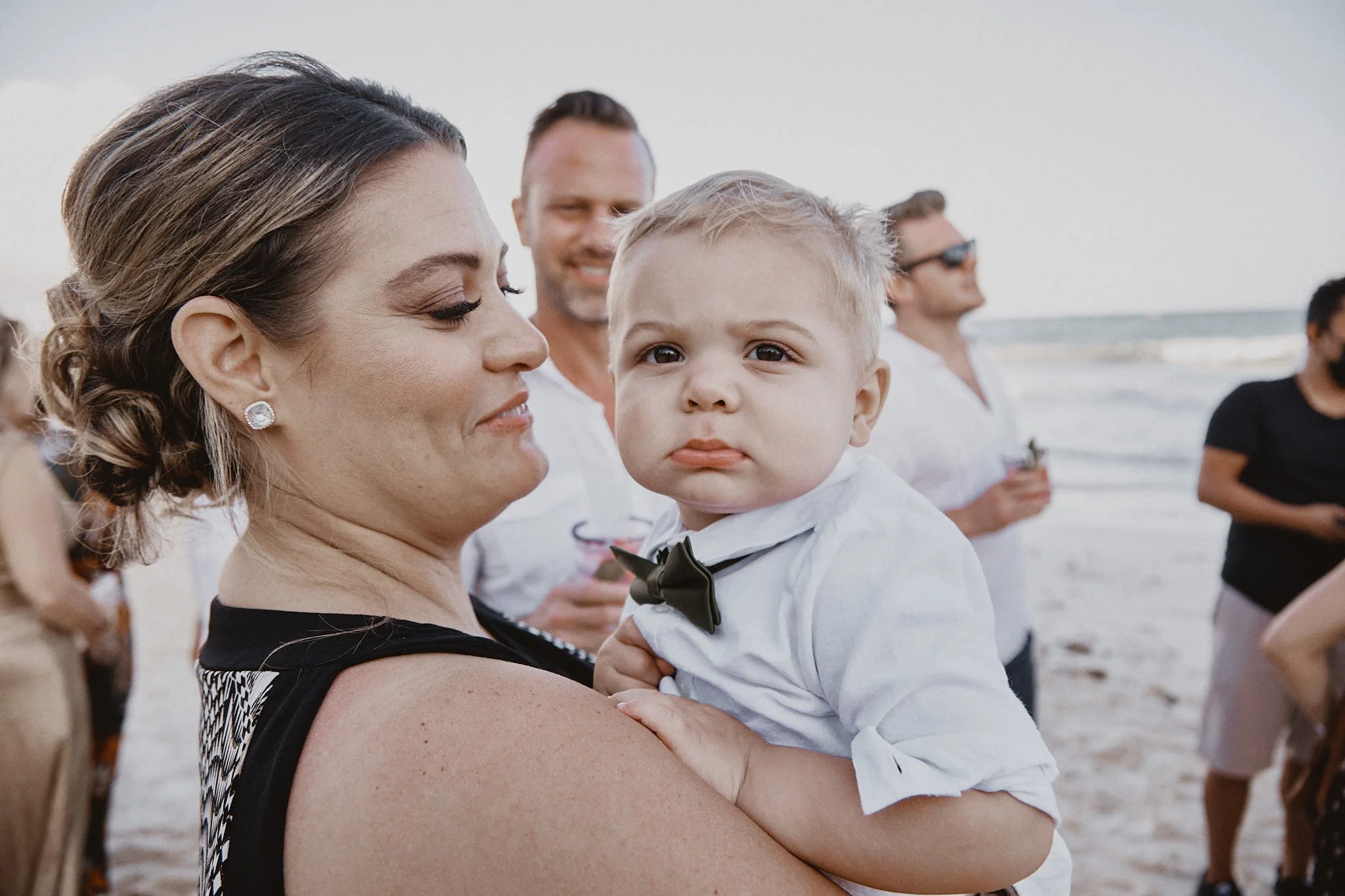 R+T Wedding Highlights Cloud 150.jpg