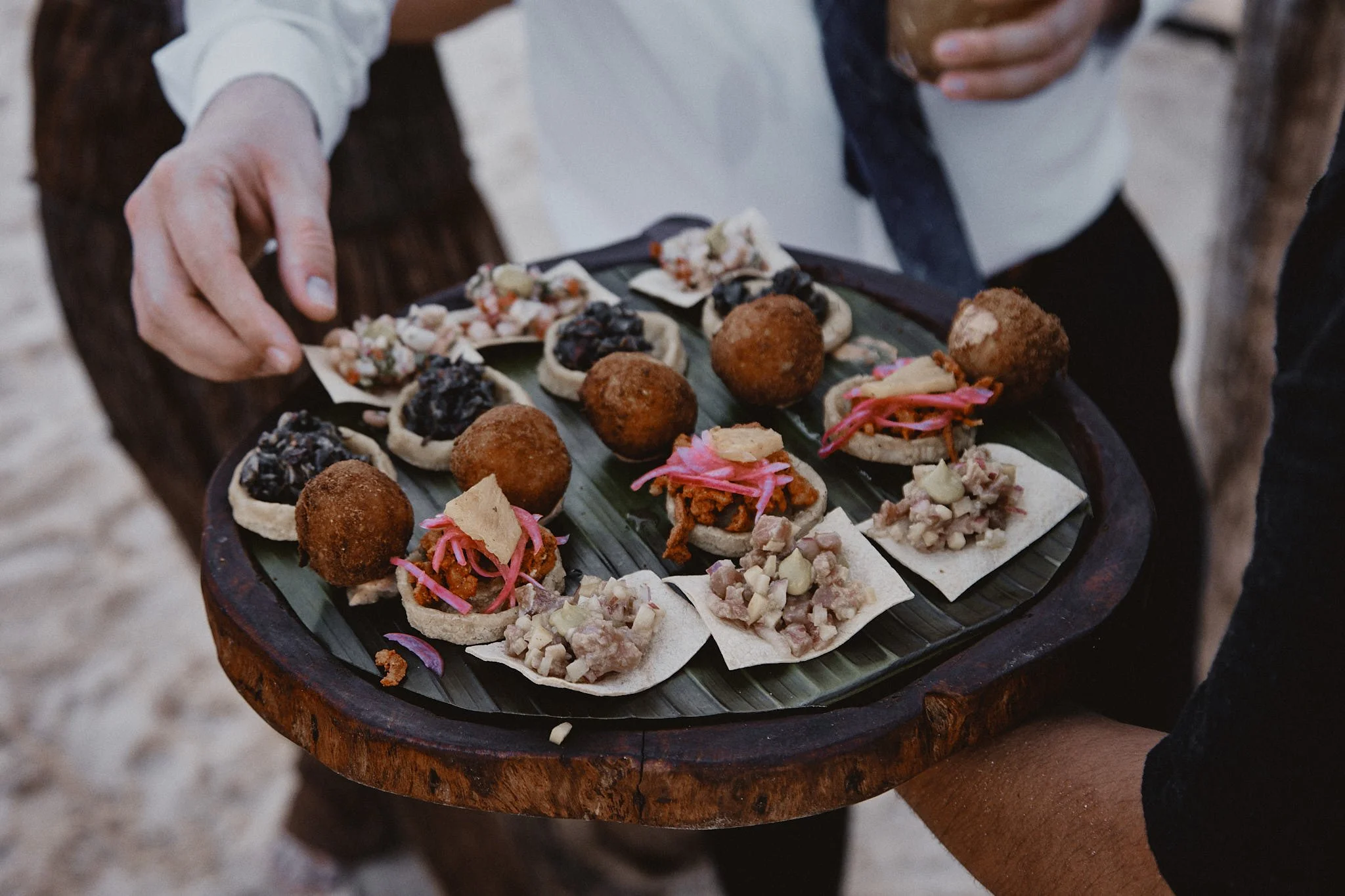 R+T Wedding Highlights Cloud 152.jpg