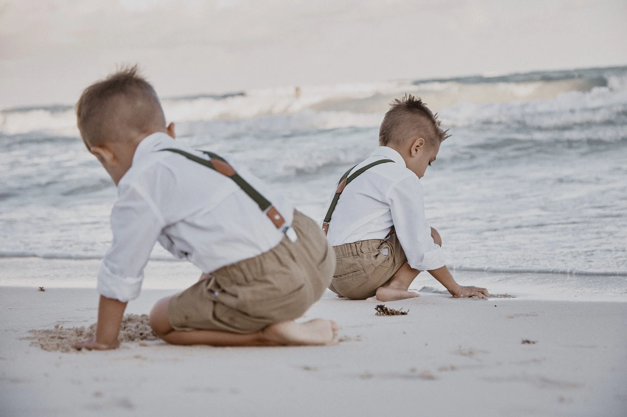 R+T Wedding Highlights Cloud 153.jpg