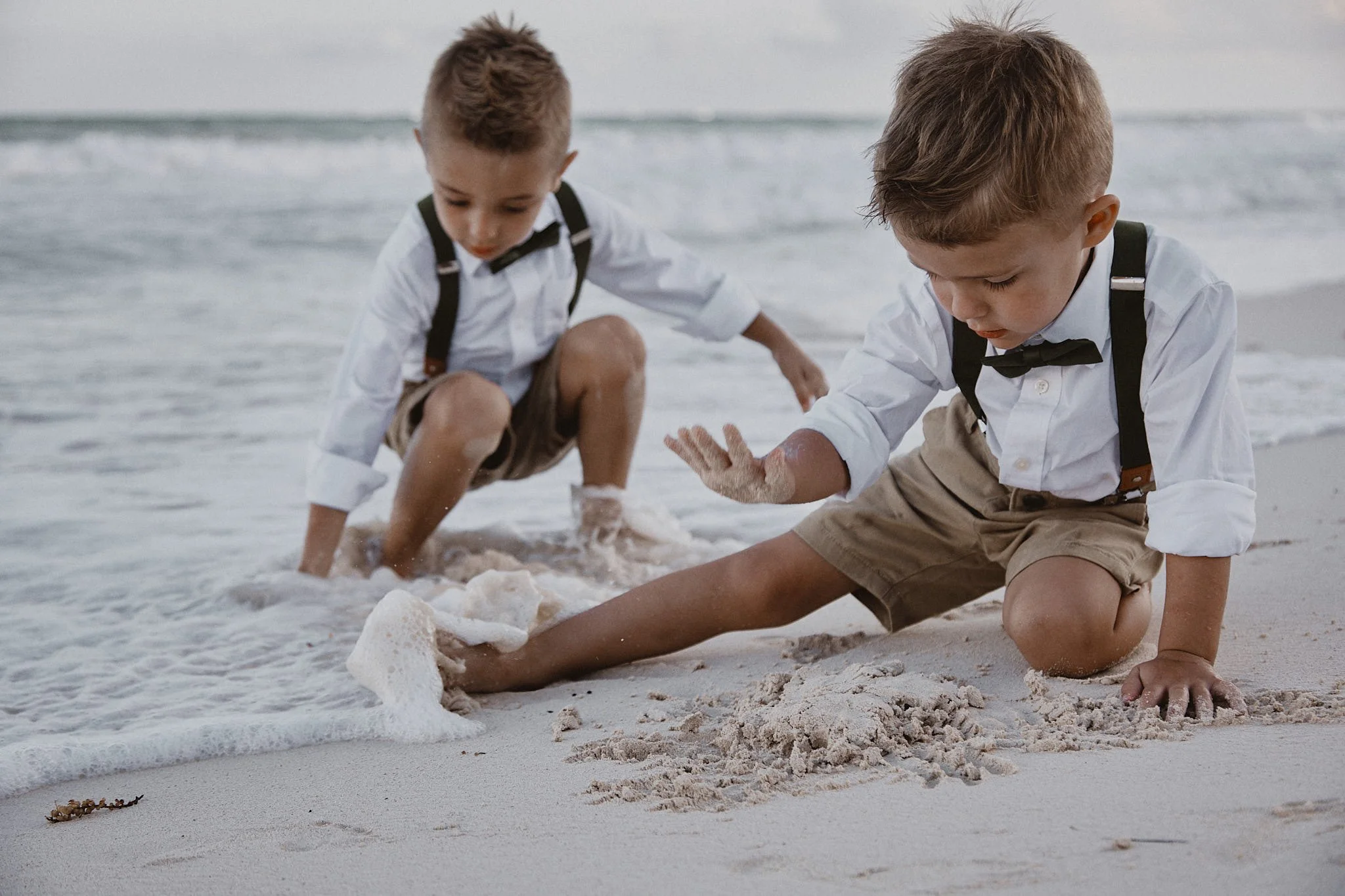 R+T Wedding Highlights Cloud 154.jpg