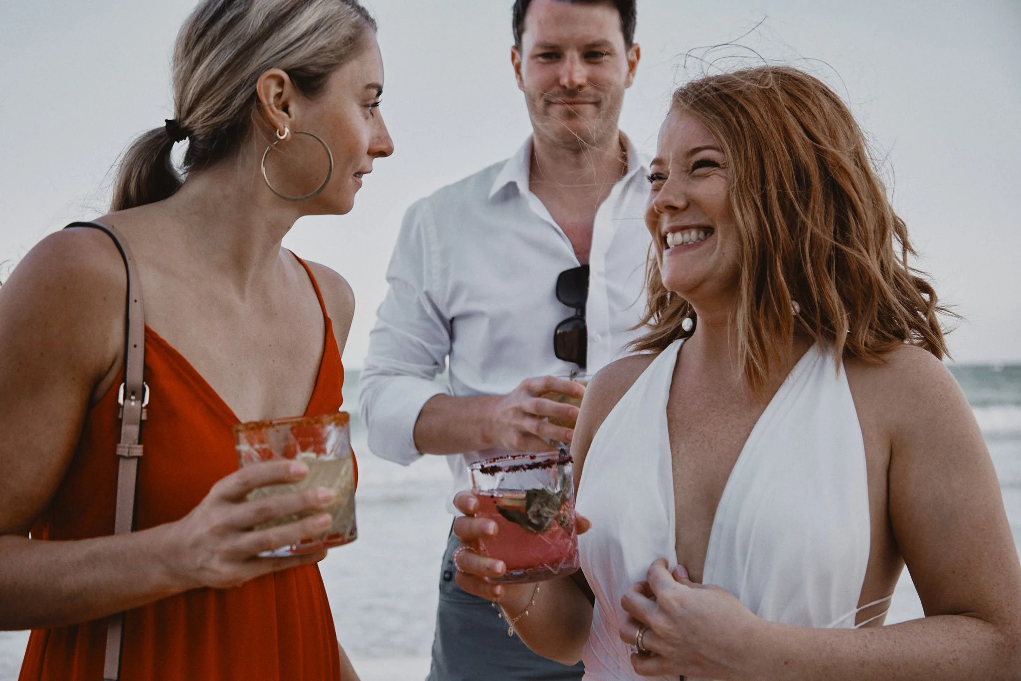 R+T Wedding Highlights Cloud 155.jpg