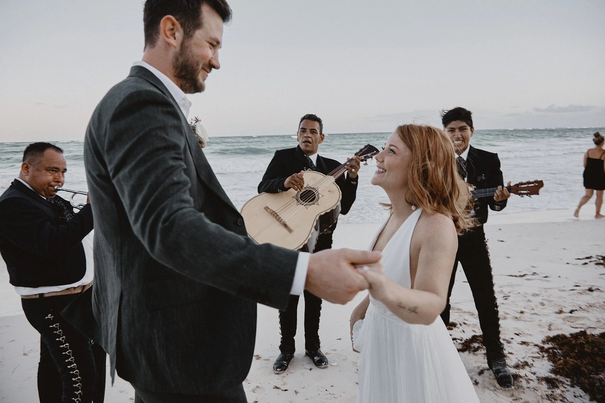 R+T Wedding Highlights Cloud 157.jpg