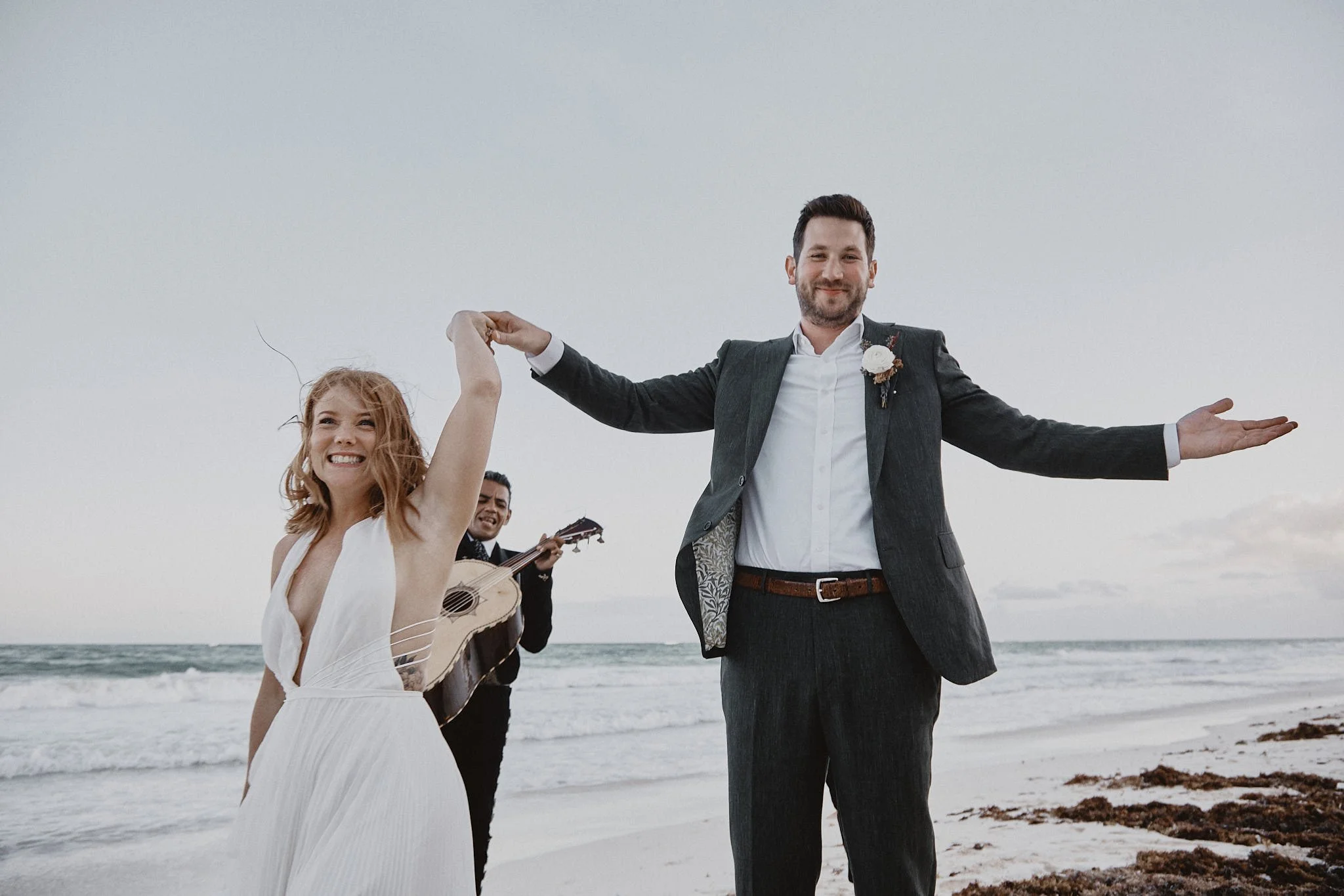 R+T Wedding Highlights Cloud 159.jpg