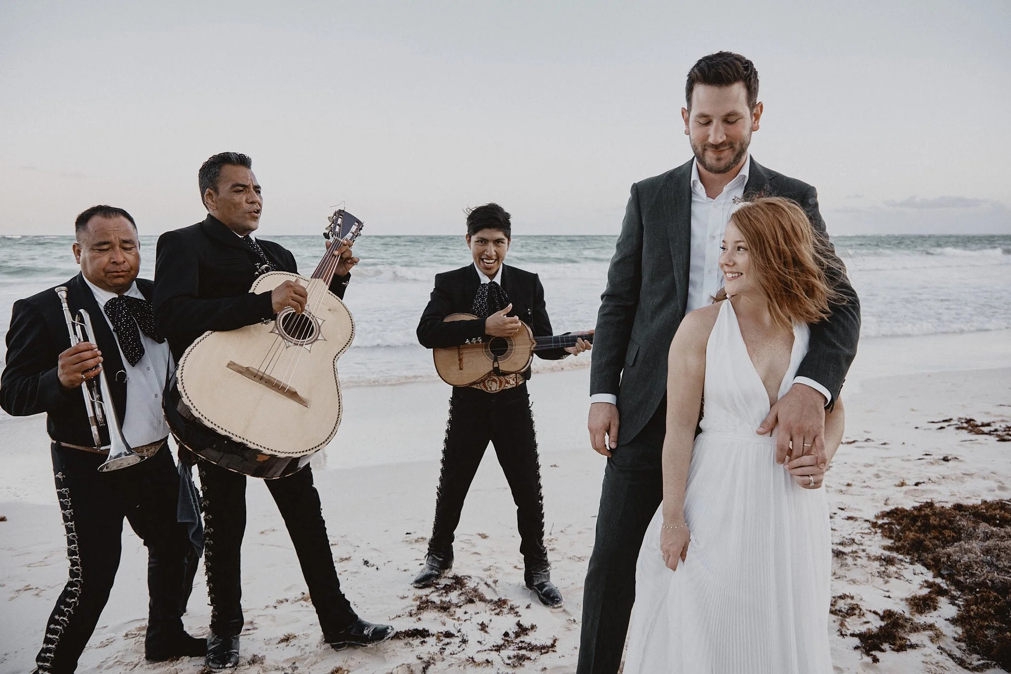 R+T Wedding Highlights Cloud 162.jpg