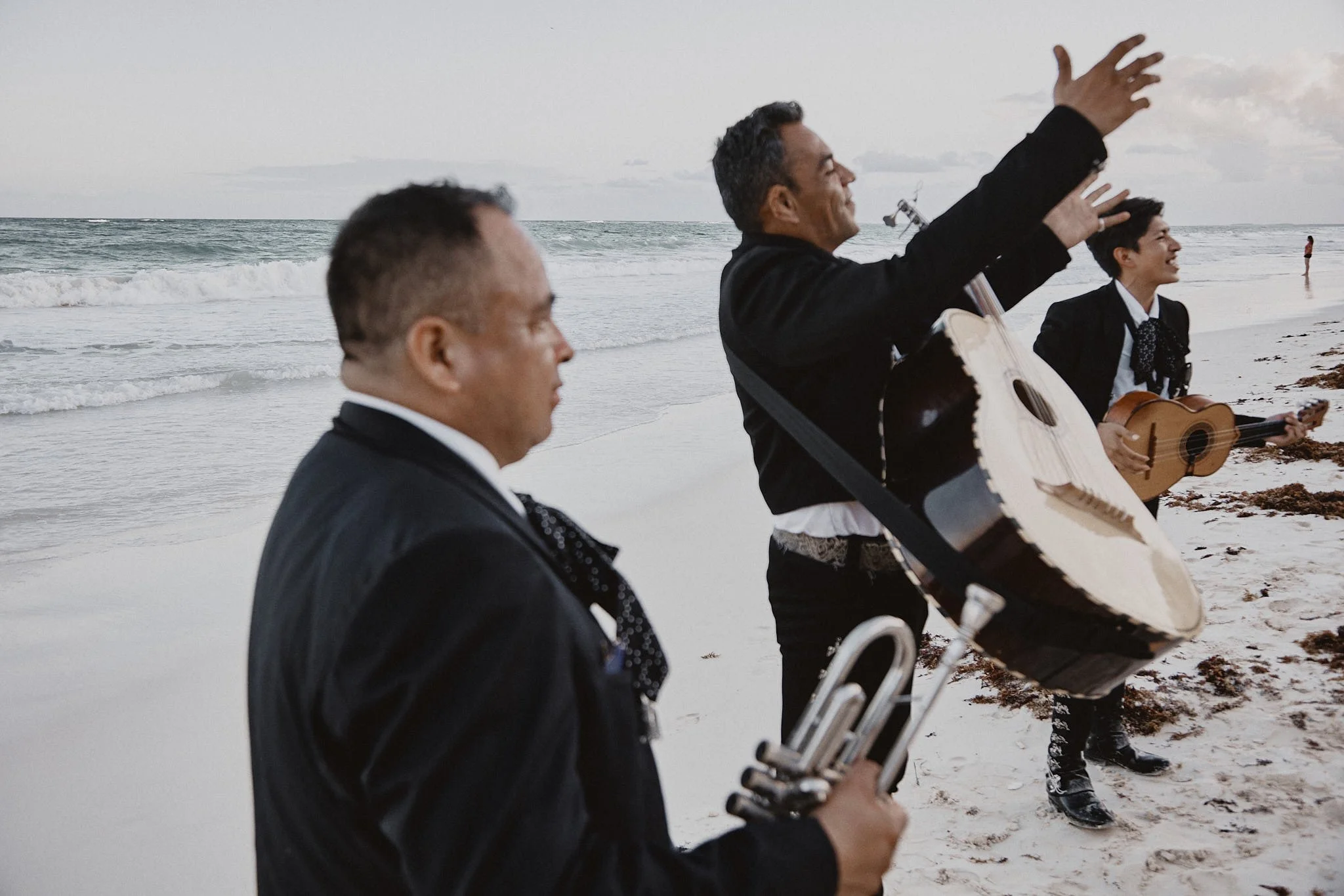 R+T Wedding Highlights Cloud 163.jpg