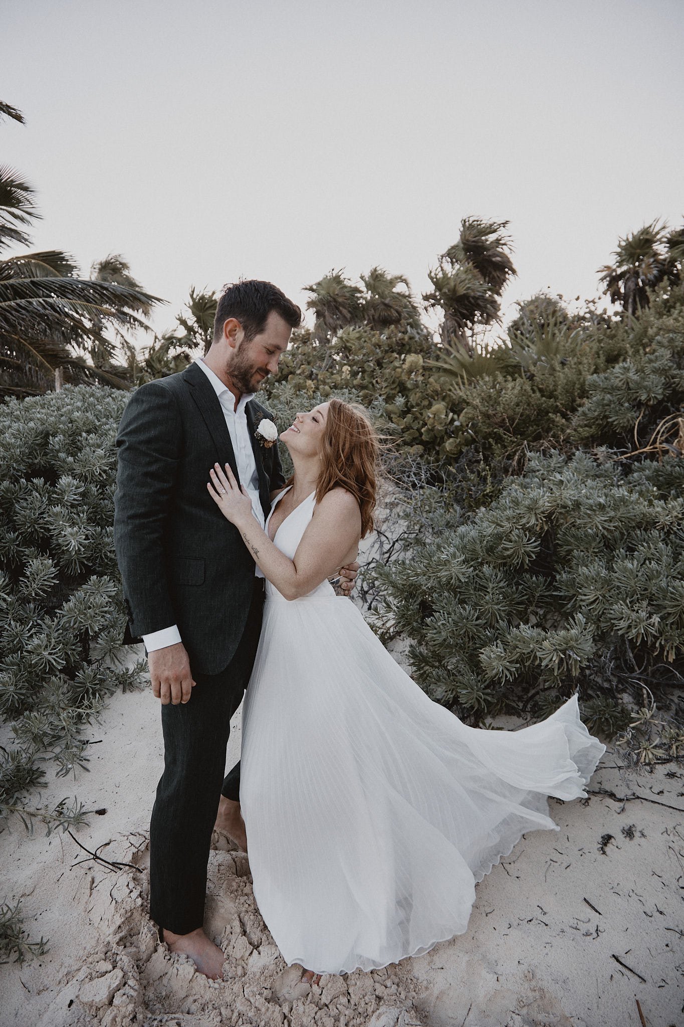 R+T Wedding Highlights Cloud 167.jpg