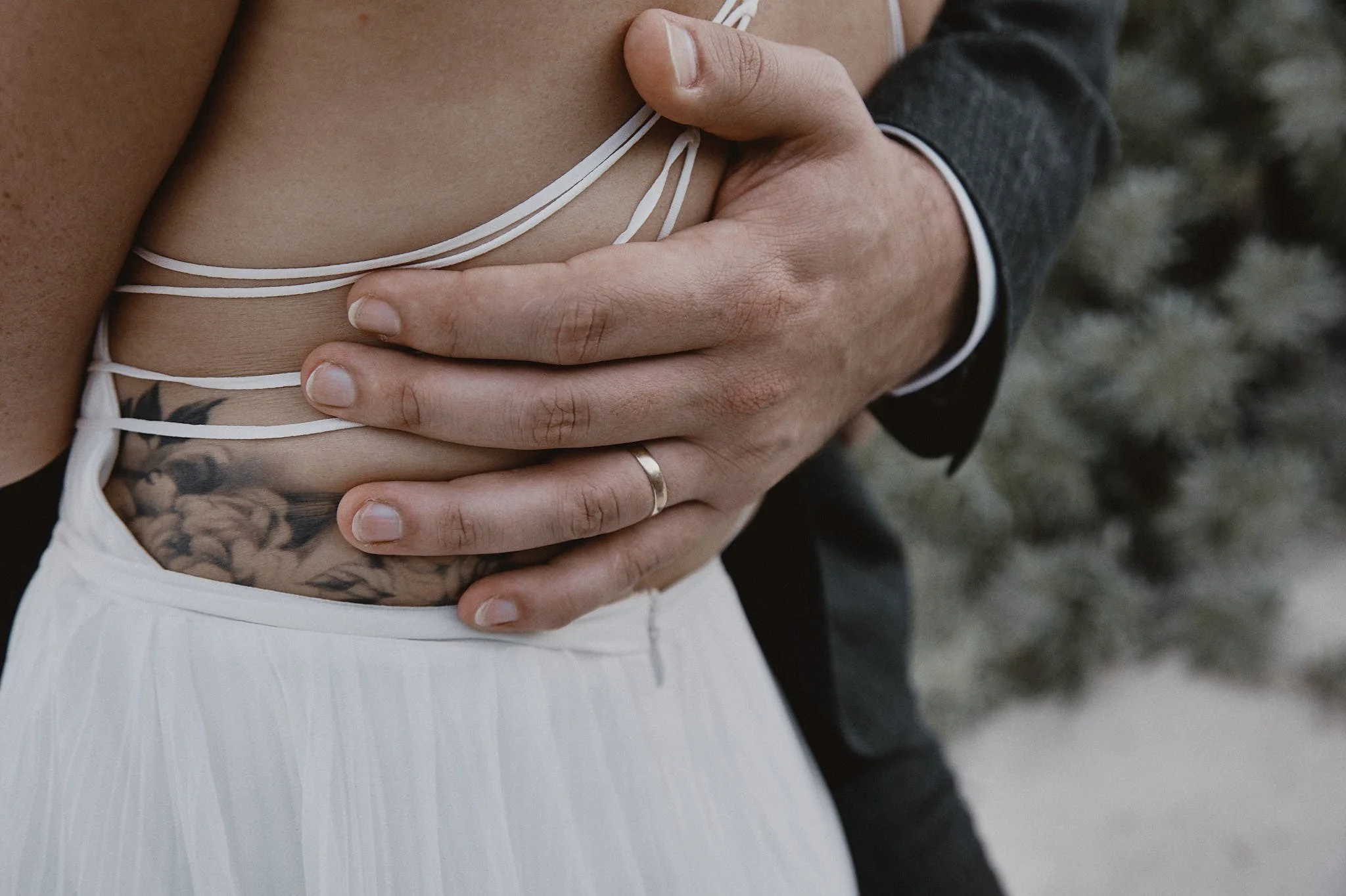 R+T Wedding Highlights Cloud 168.jpg