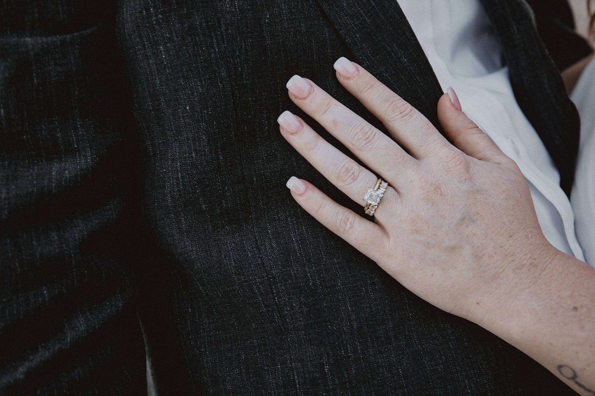 R+T Wedding Highlights Cloud 169.jpg