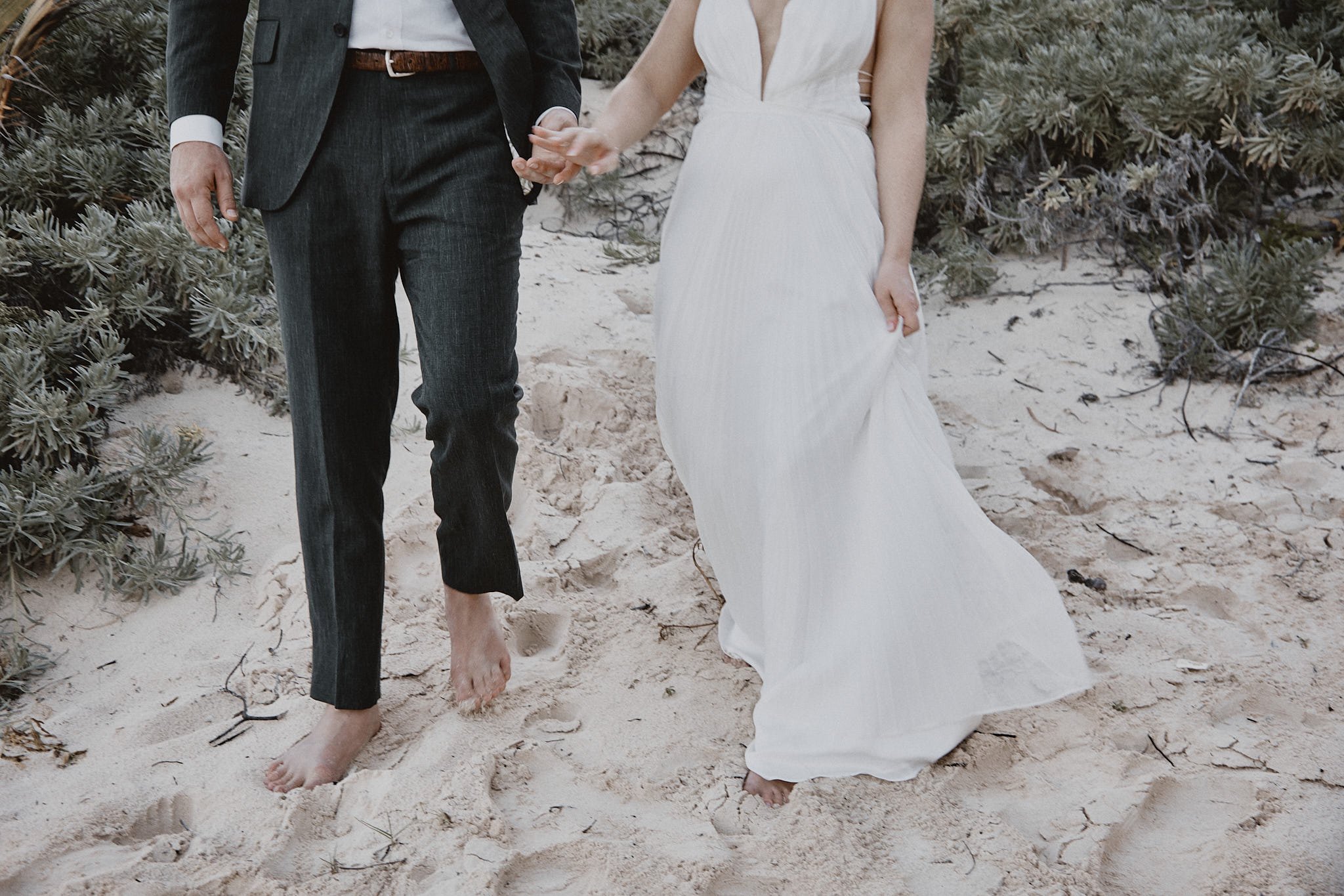 R+T Wedding Highlights Cloud 170.jpg