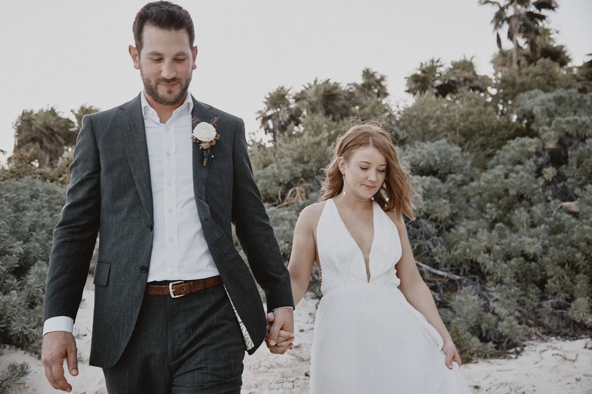 R+T Wedding Highlights Cloud 171.jpg