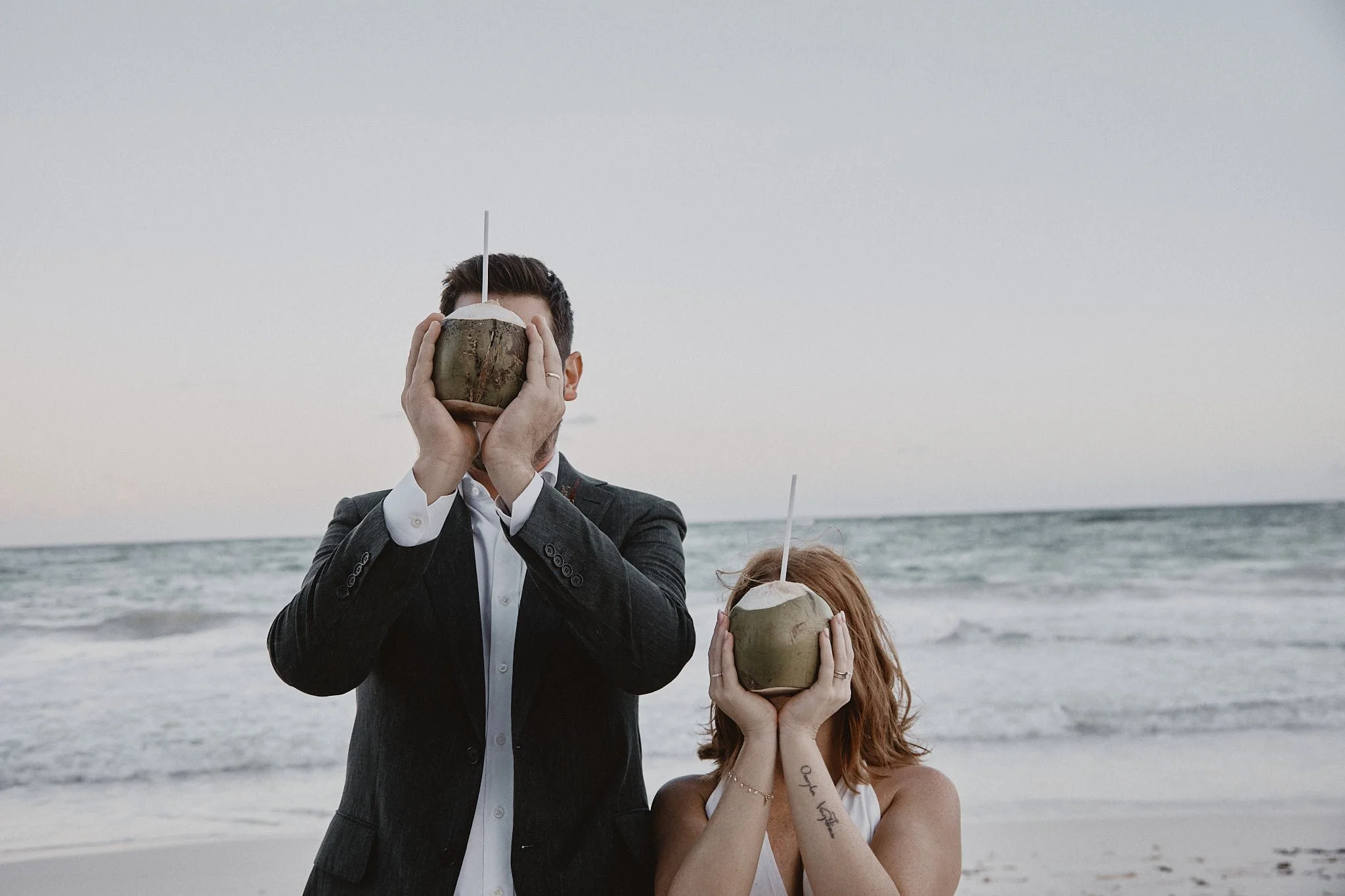 R+T Wedding Highlights Cloud 173.jpg