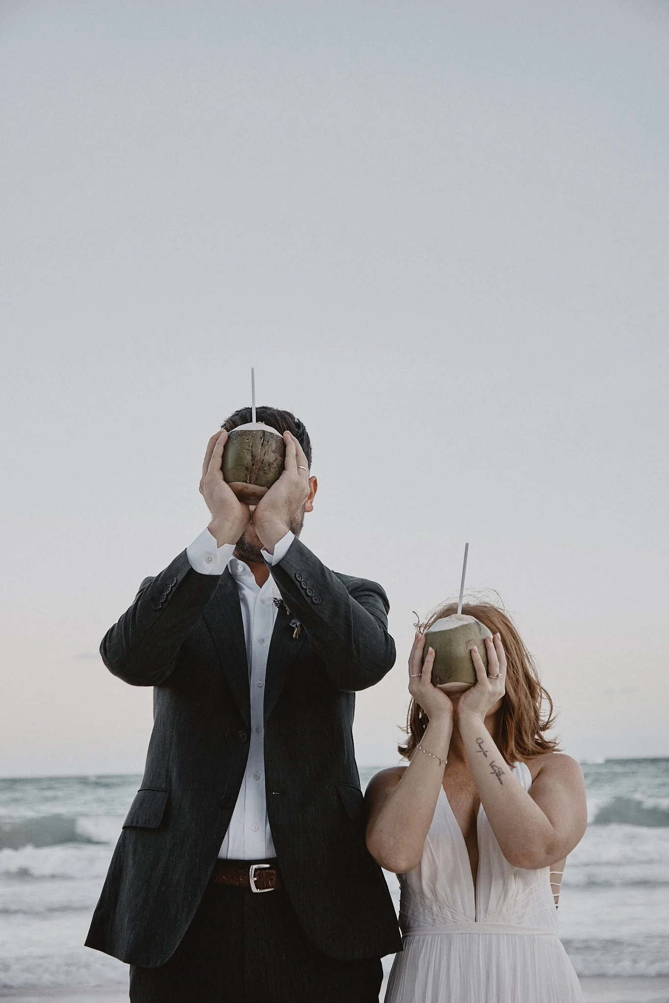 R+T Wedding Highlights Cloud 174.jpg