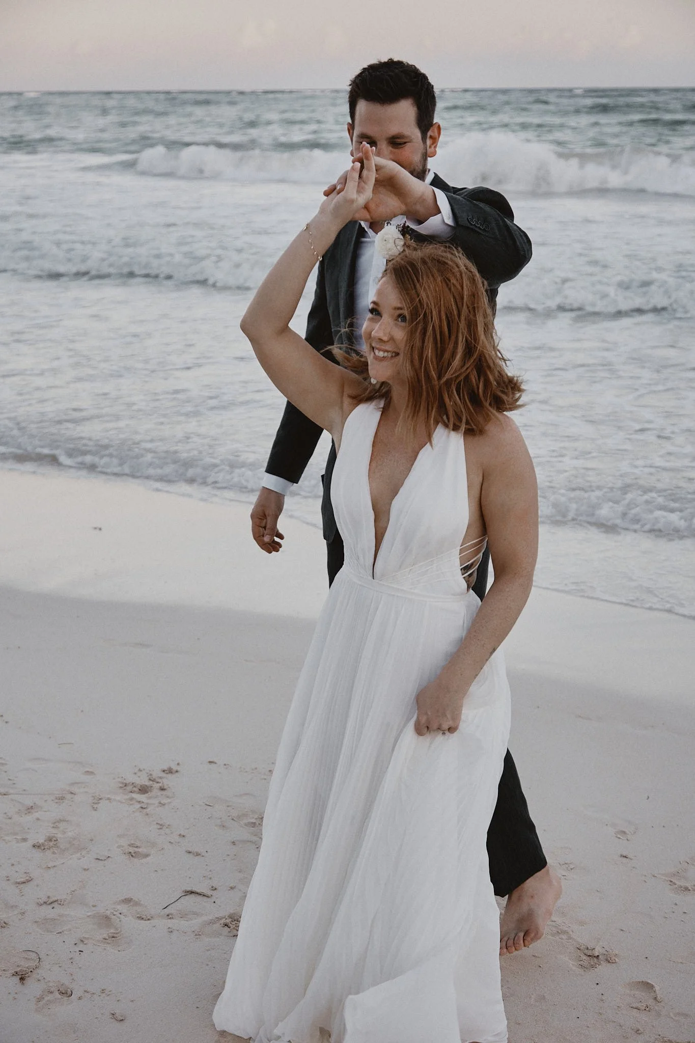 R+T Wedding Highlights Cloud 176.jpg