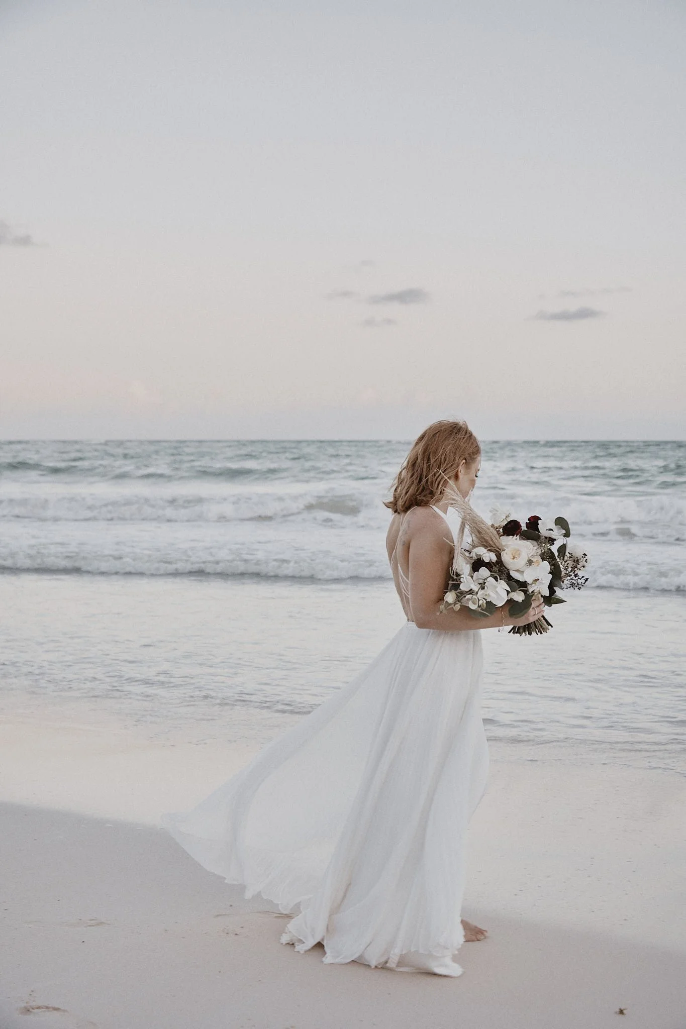 R+T Wedding Highlights Cloud 178.jpg