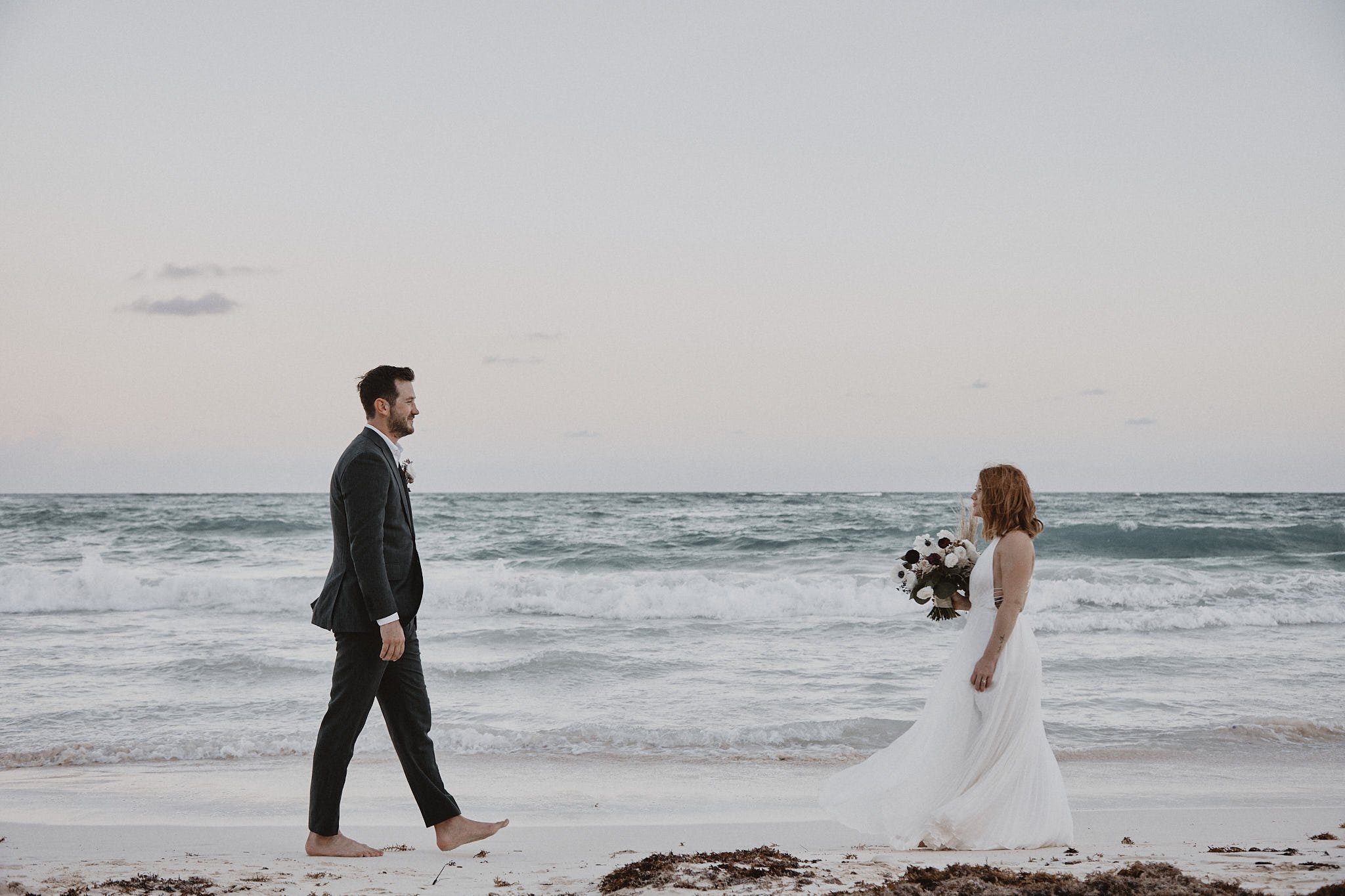 R+T Wedding Highlights Cloud 180.jpg