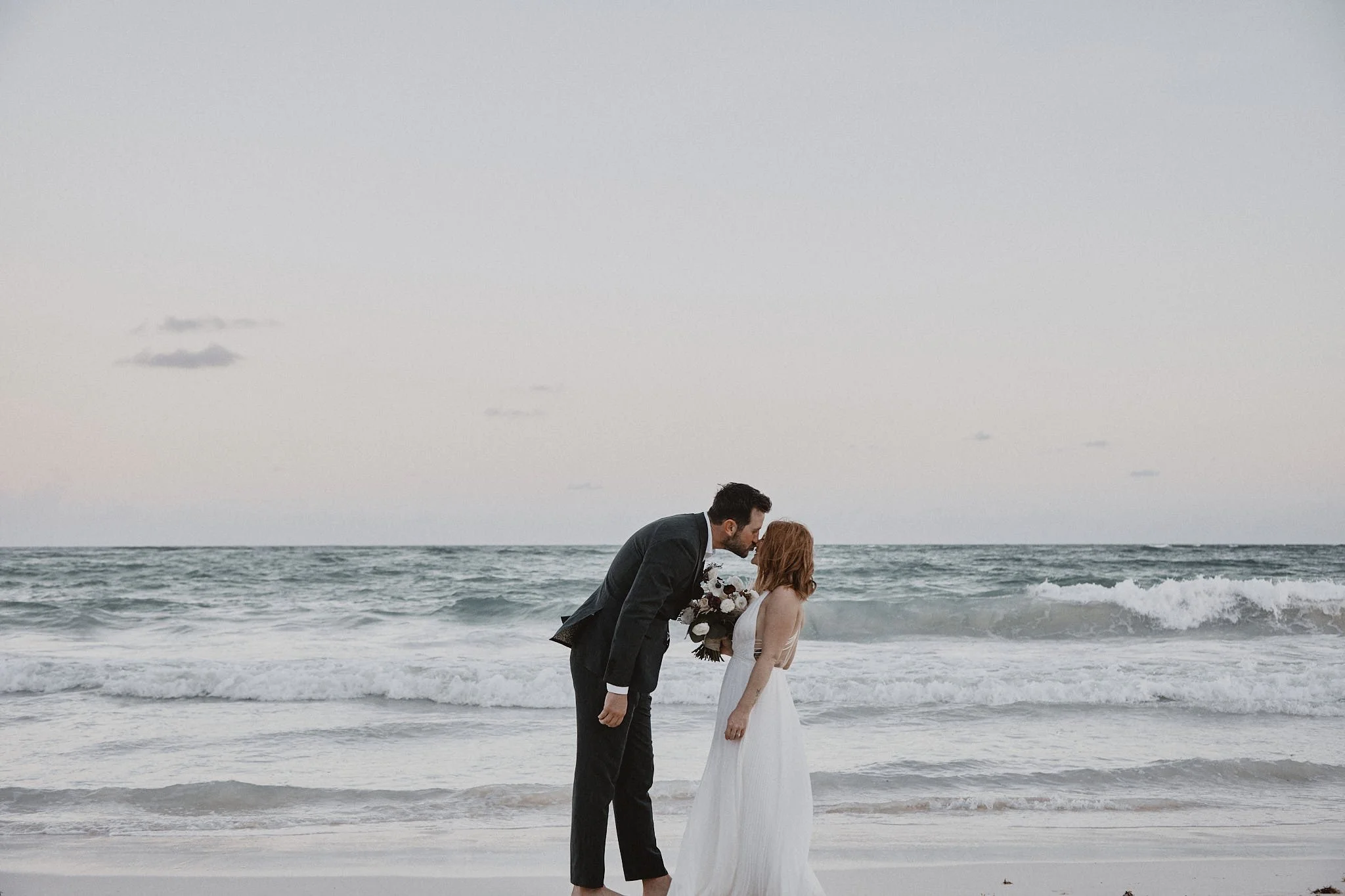 R+T Wedding Highlights Cloud 181.jpg