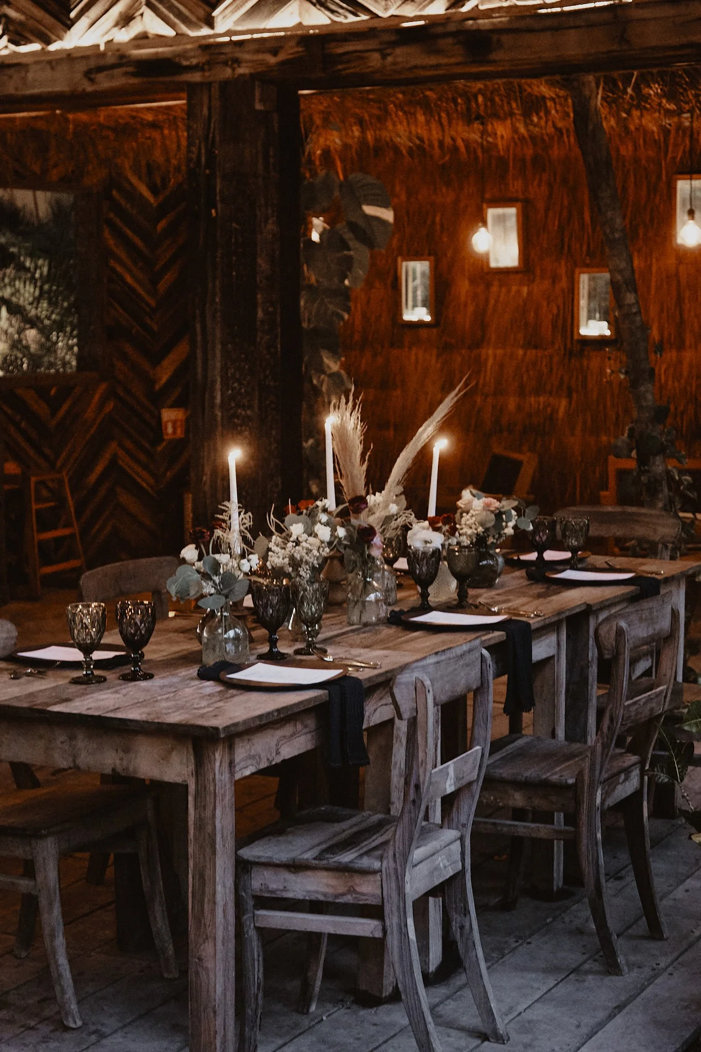 R+T Wedding Highlights Cloud 182.jpg