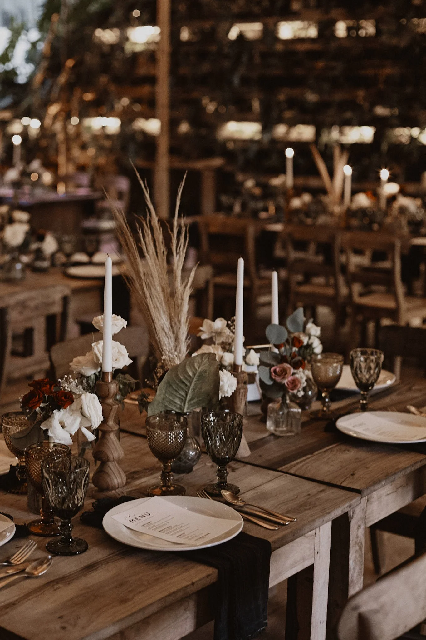 R+T Wedding Highlights Cloud 184.jpg