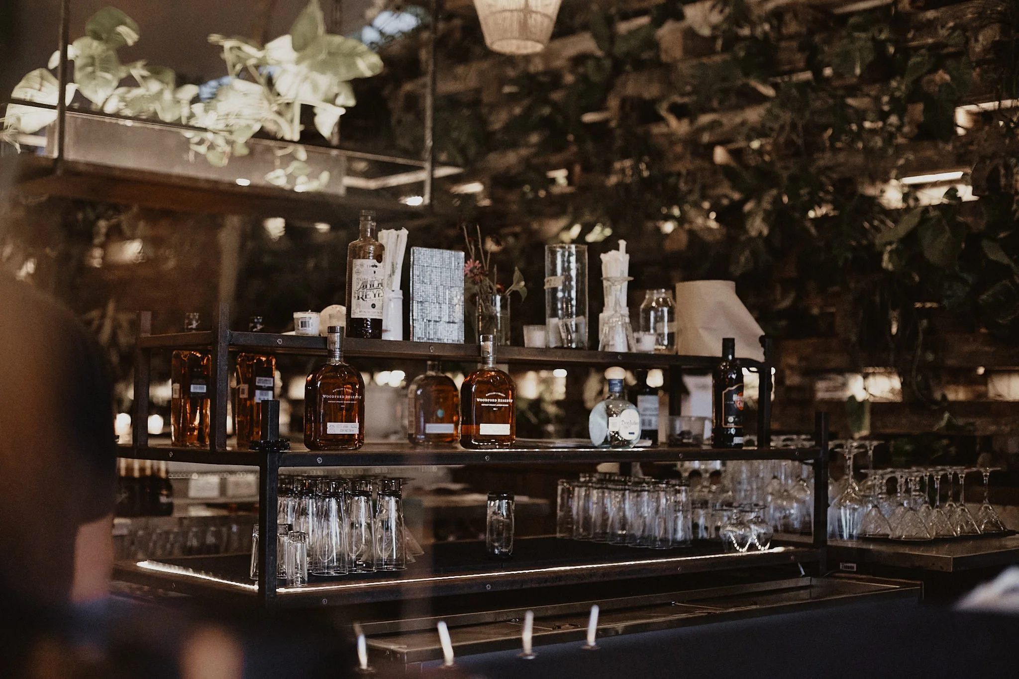 R+T Wedding Highlights Cloud 186.jpg