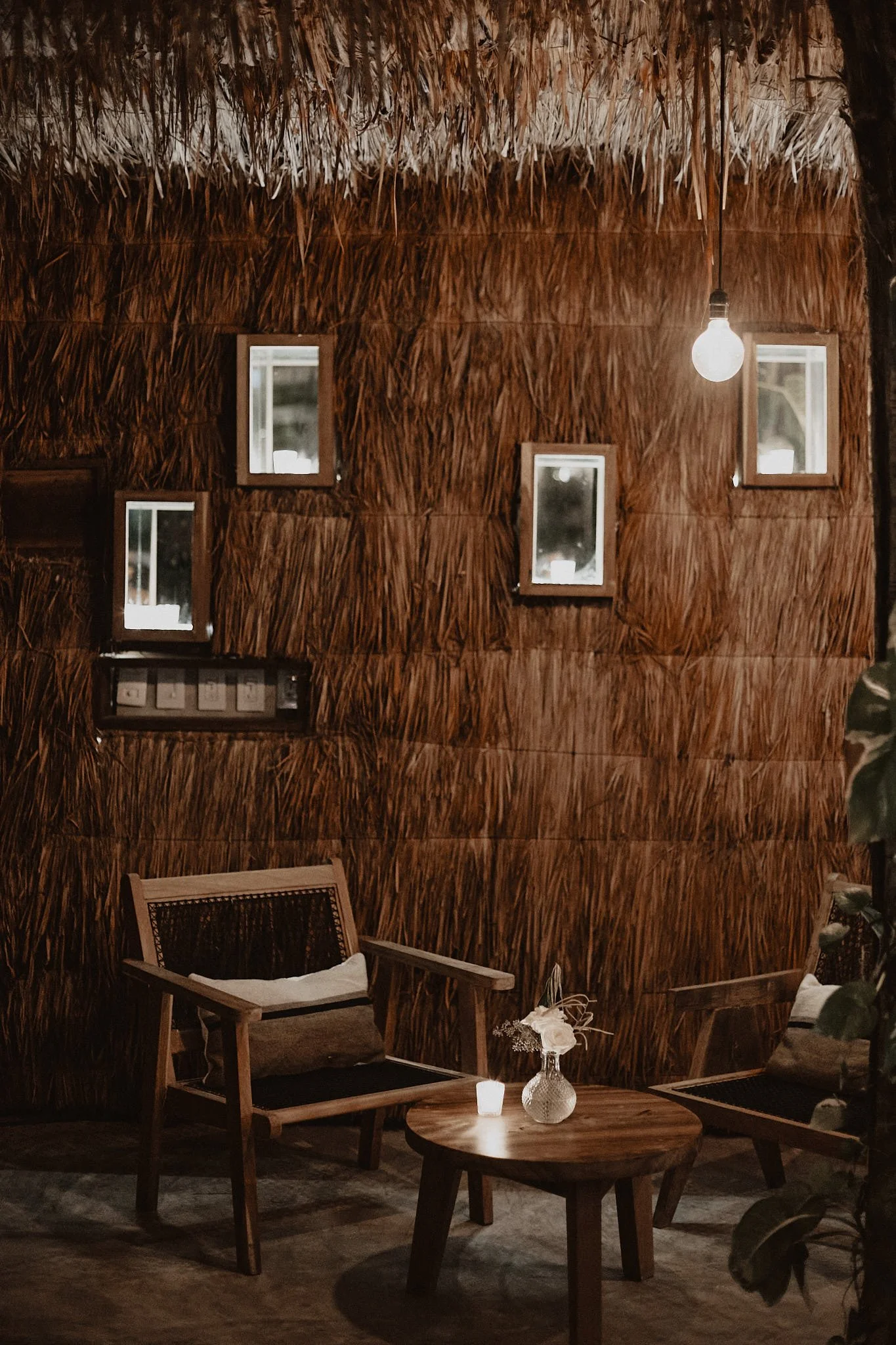 R+T Wedding Highlights Cloud 187.jpg