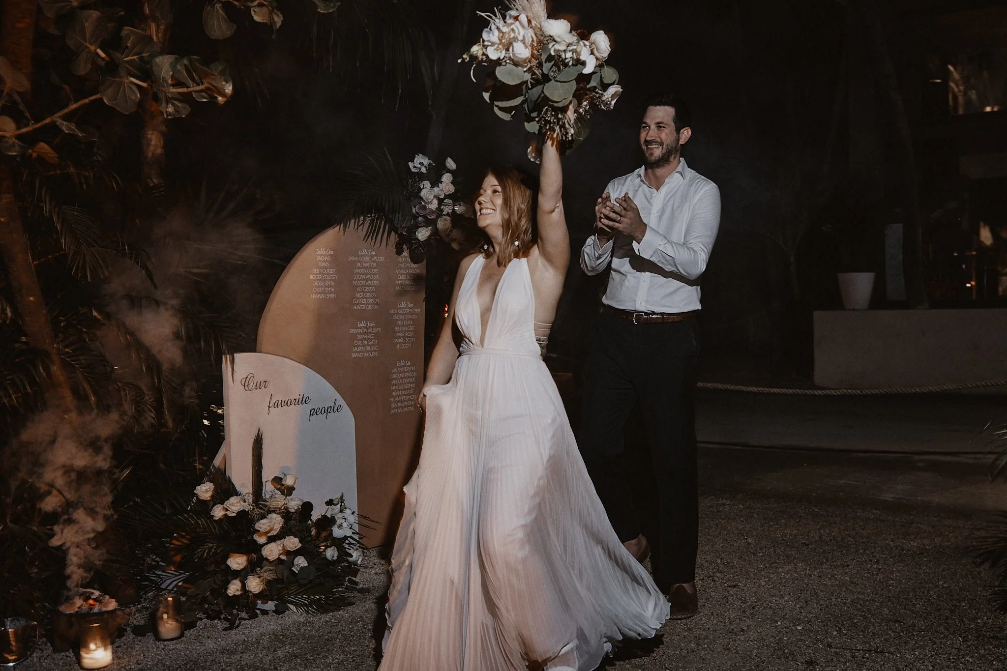 R+T Wedding Highlights Cloud 190.jpg