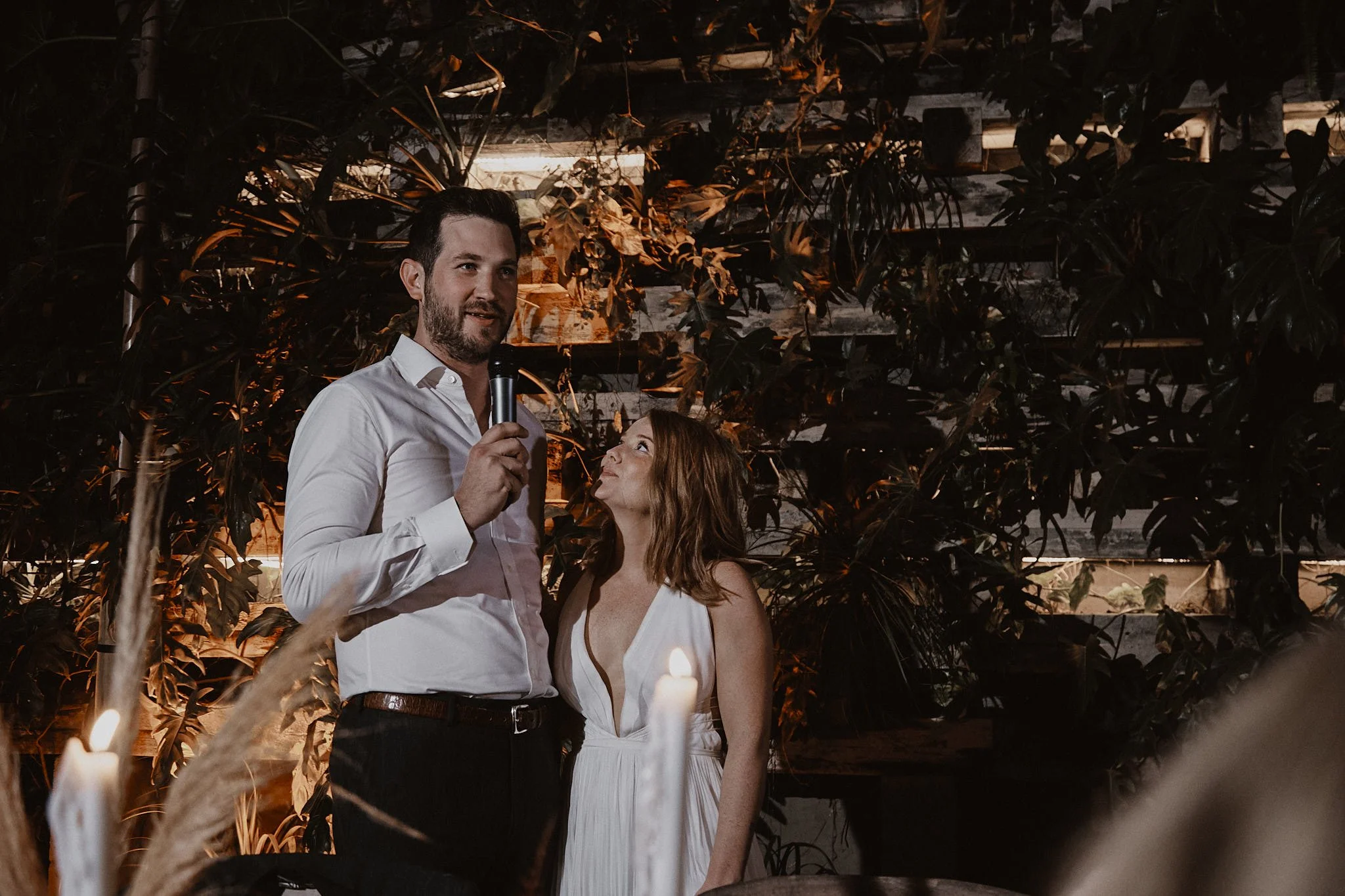 R+T Wedding Highlights Cloud 191.jpg