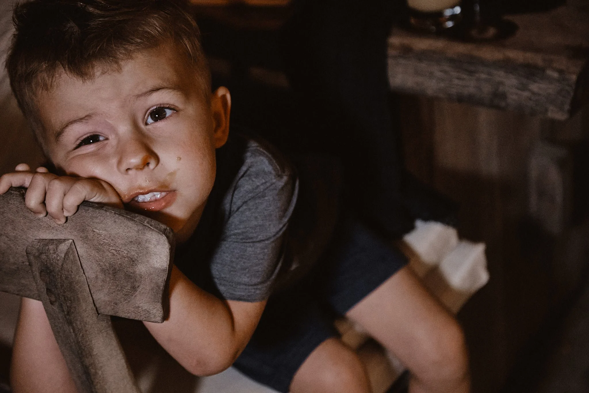 R+T Wedding Highlights Cloud 194.jpg