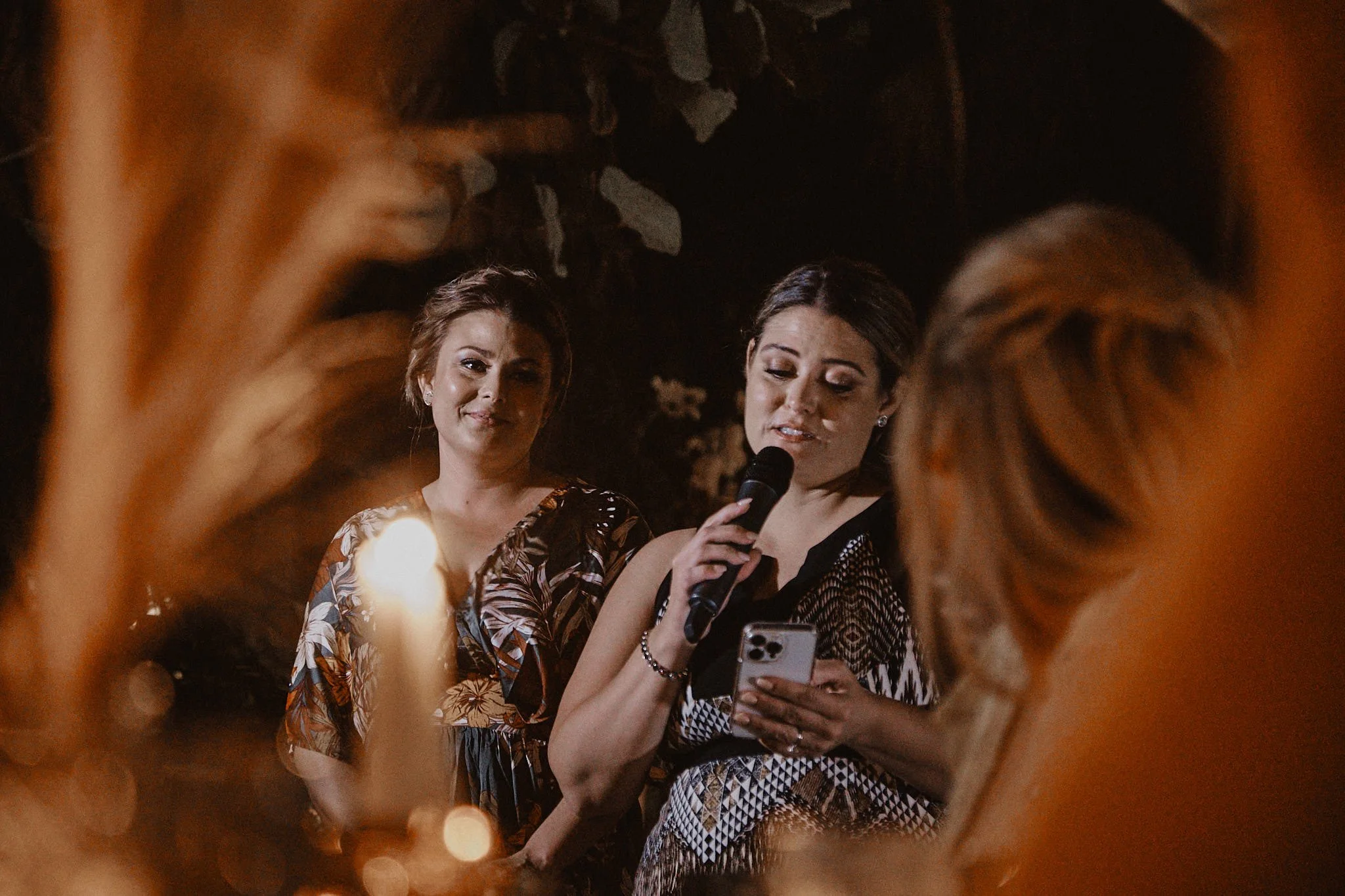 R+T Wedding Highlights Cloud 195.jpg