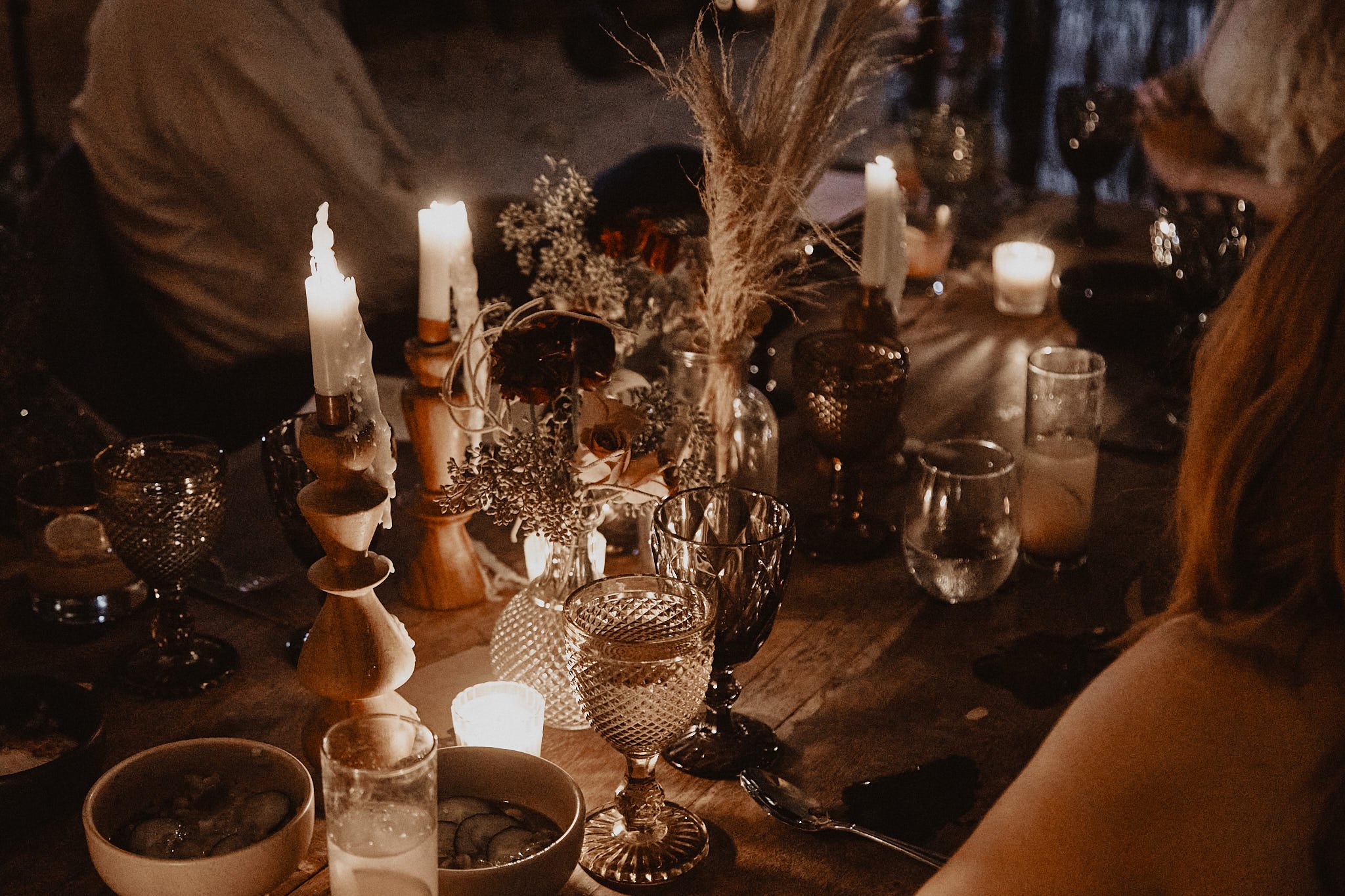 R+T Wedding Highlights Cloud 196.jpg